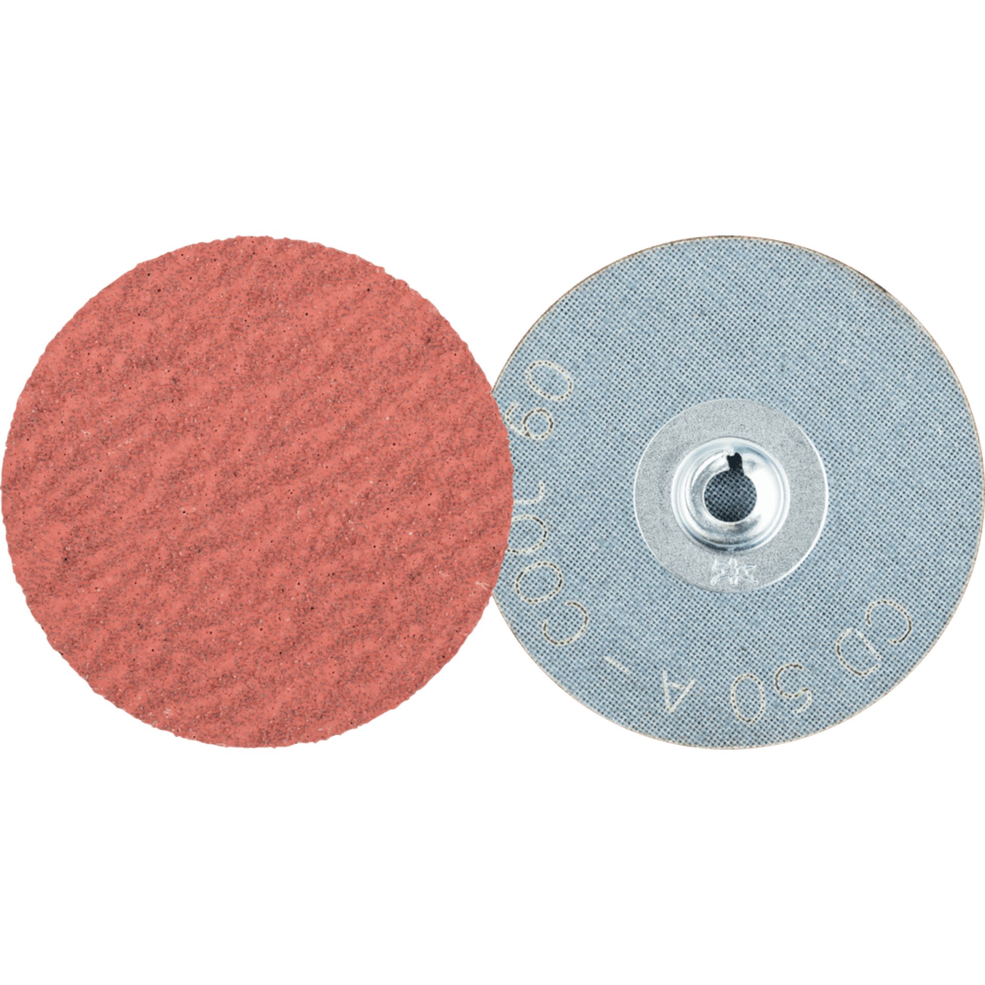 PFERD TOOLS COMBIDISC-Schleifwerkzeuge CD 50 A-COOL 60