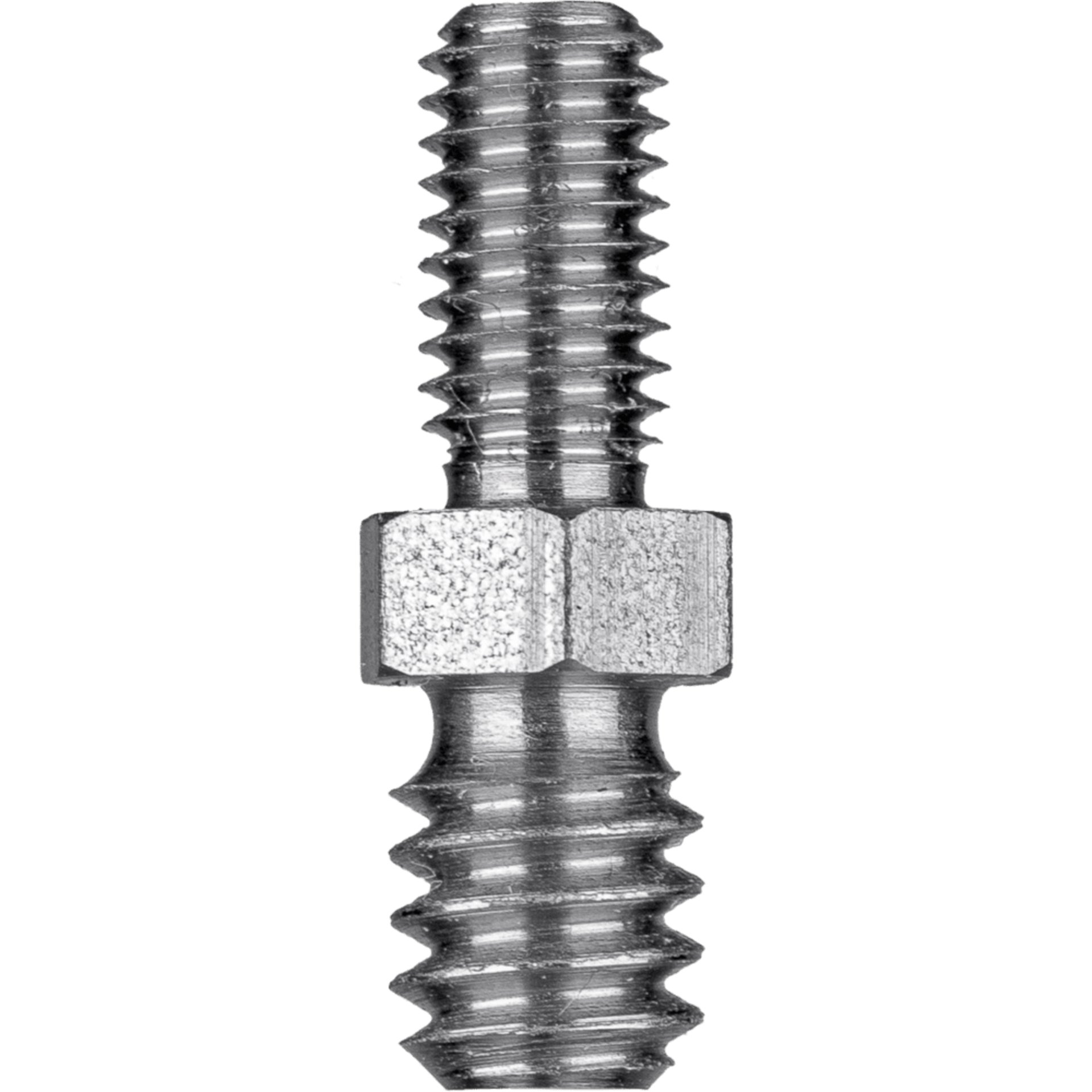 PFERD TOOLS Werkzeugantriebe Zubehör AF M5 CD 1/4-20 UNC