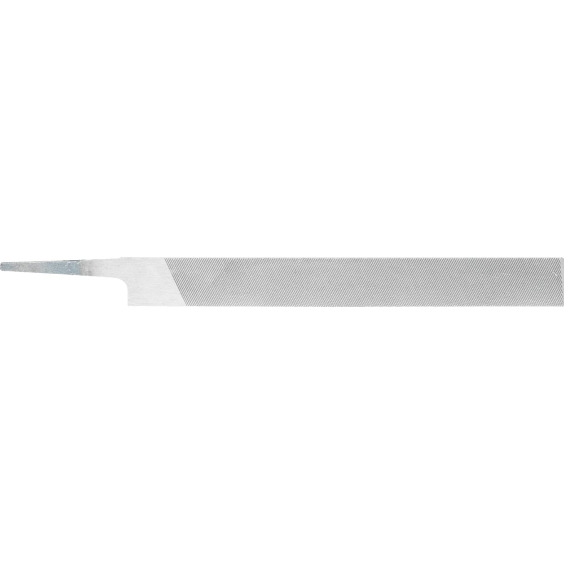 PFERD TOOLS Feilen für die Werkstatt 1172 H2