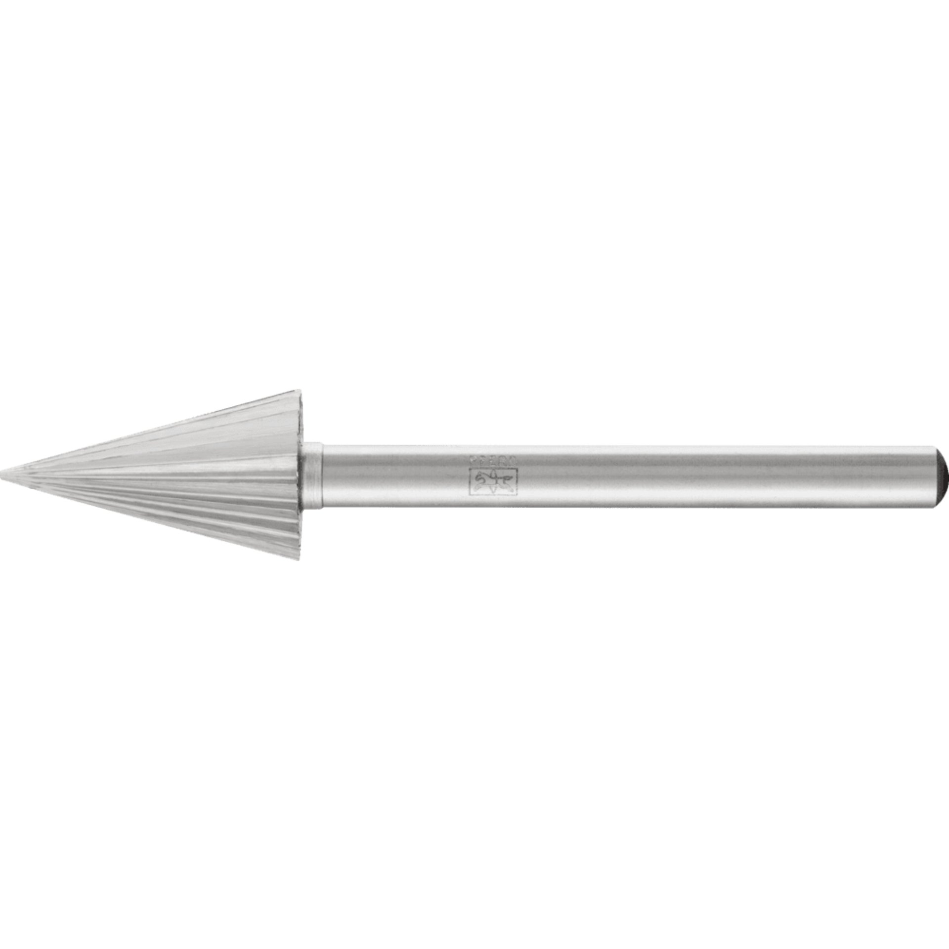 PFERD TOOLS HSS-Frässtifte 928/3 SP