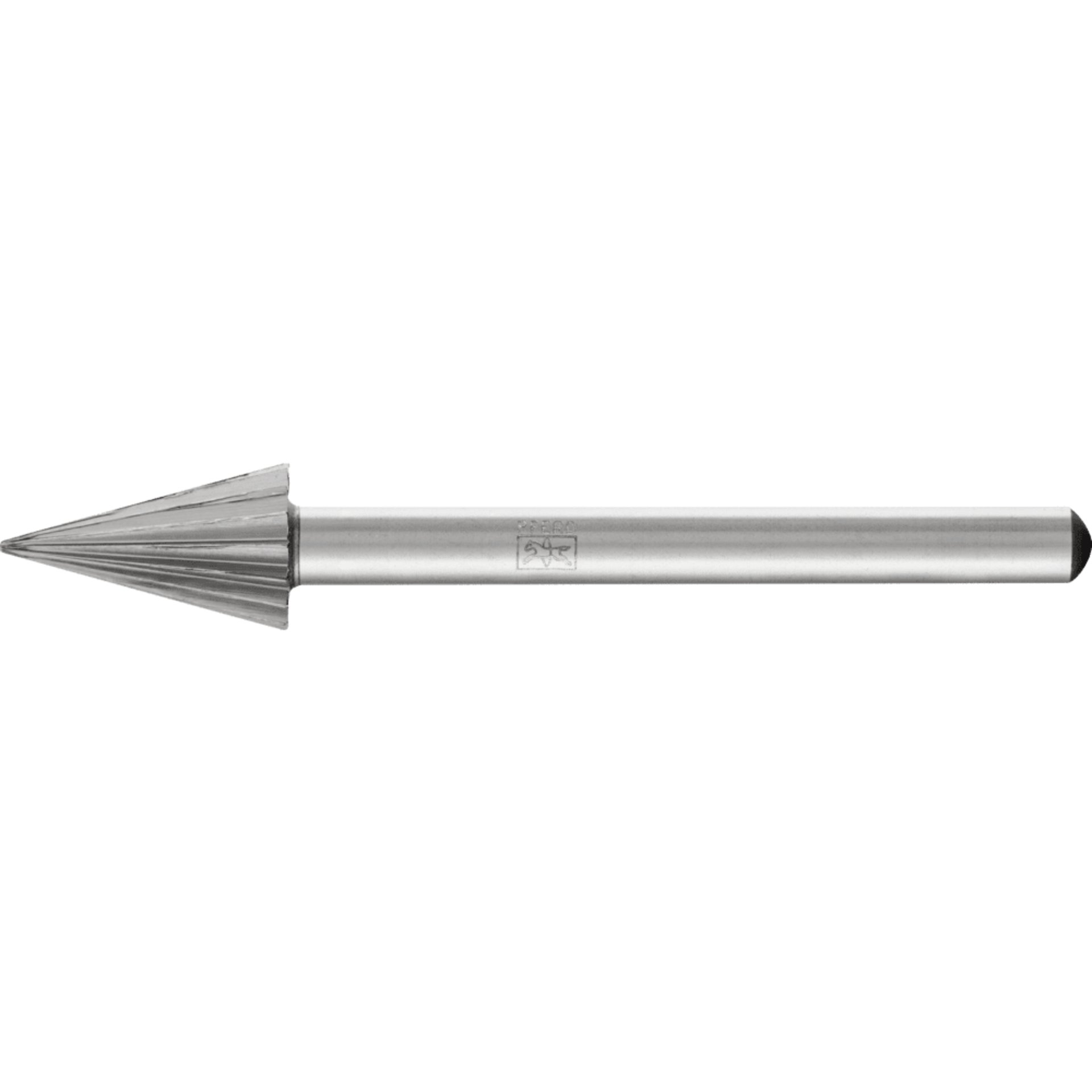 PFERD TOOLS HSS-Frässtifte 926/3 SP