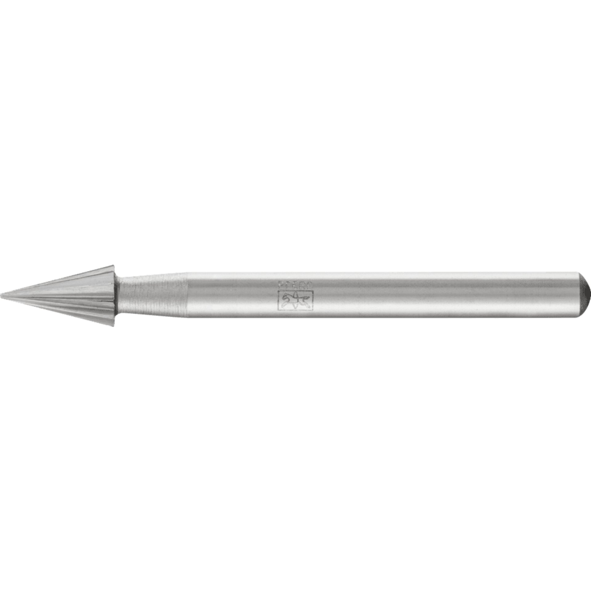 PFERD TOOLS HSS-Frässtifte 924/3 SP