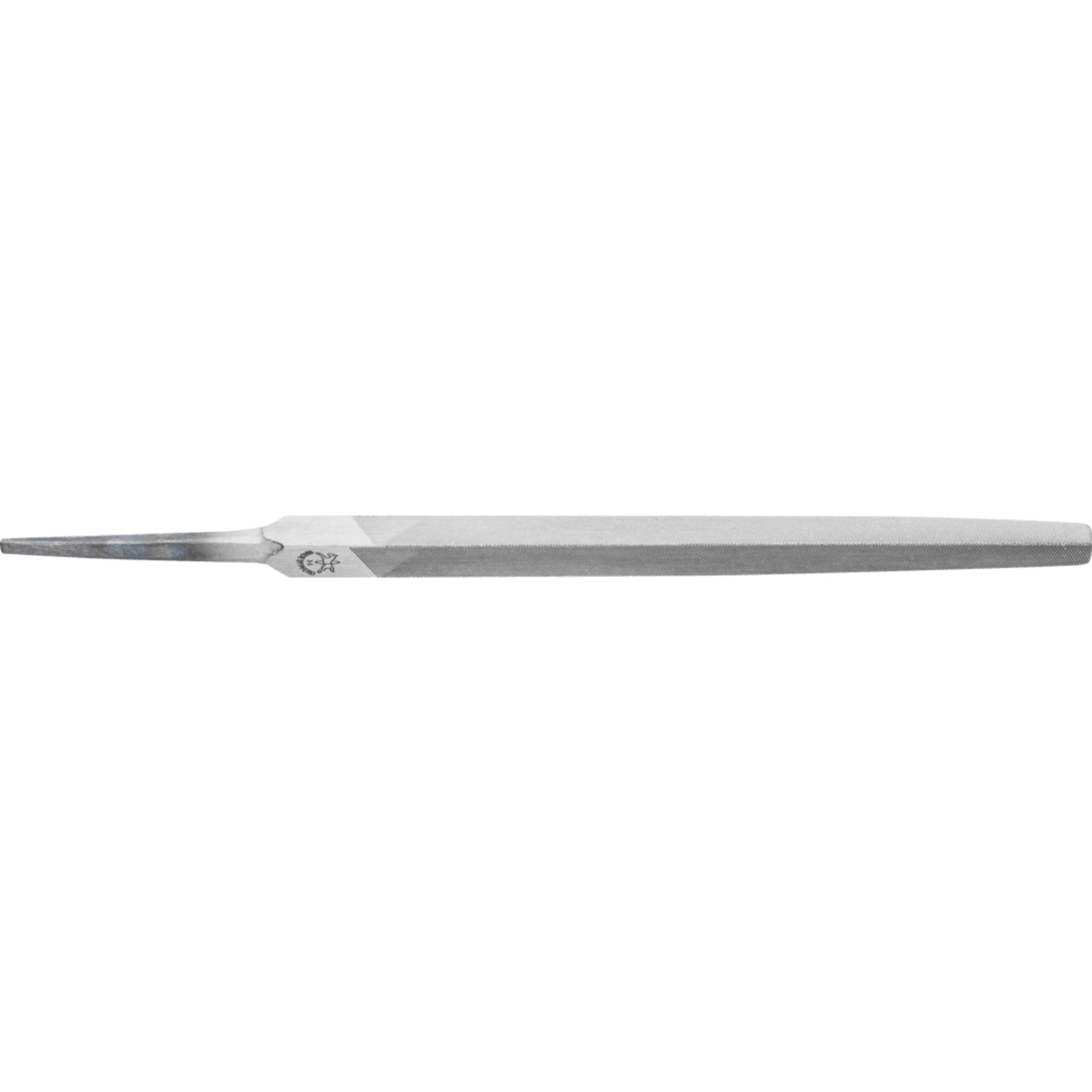 PFERD TOOLS Feilen für die Werkstatt 1132 H3