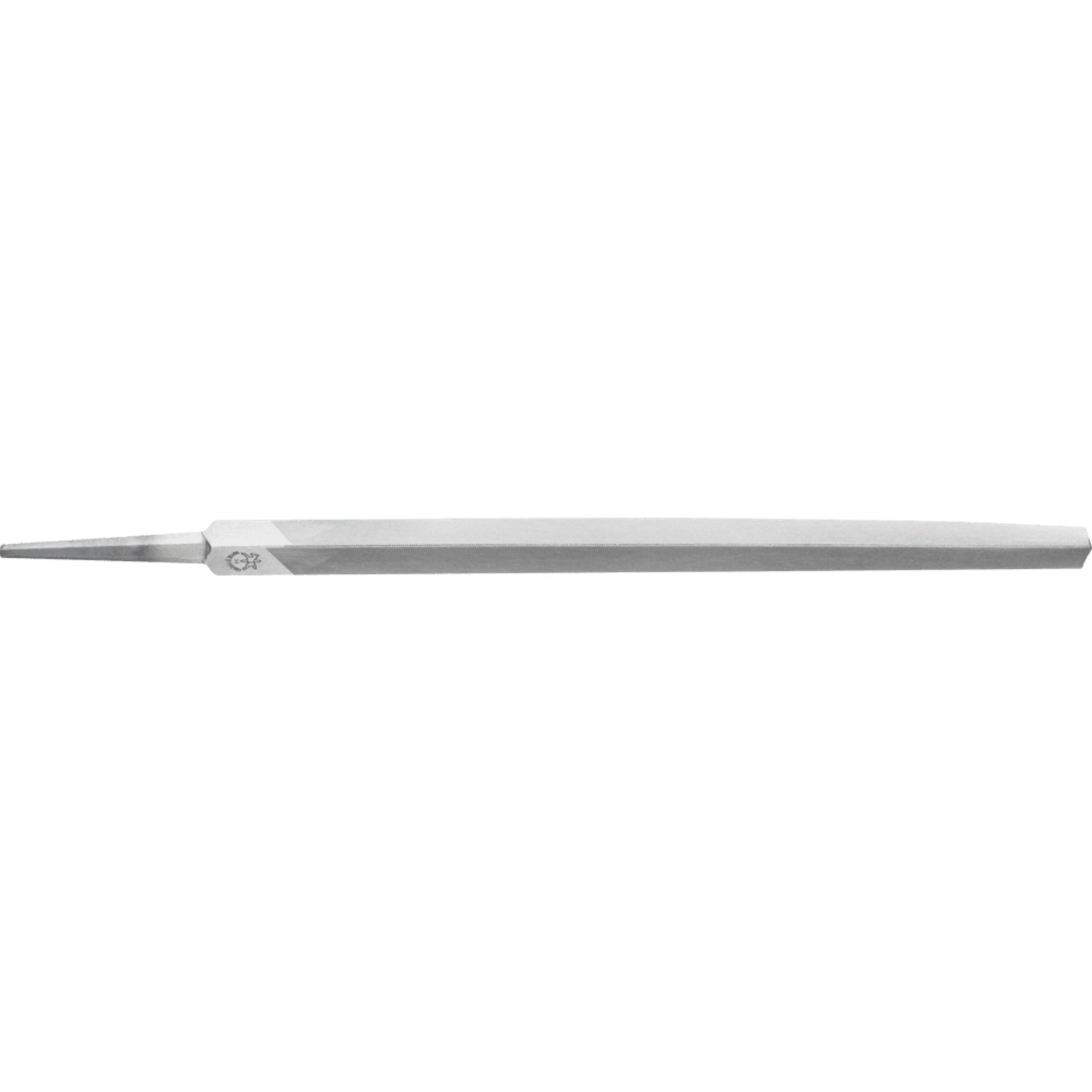 PFERD TOOLS Feilen für die Werkstatt 1132 200 H3