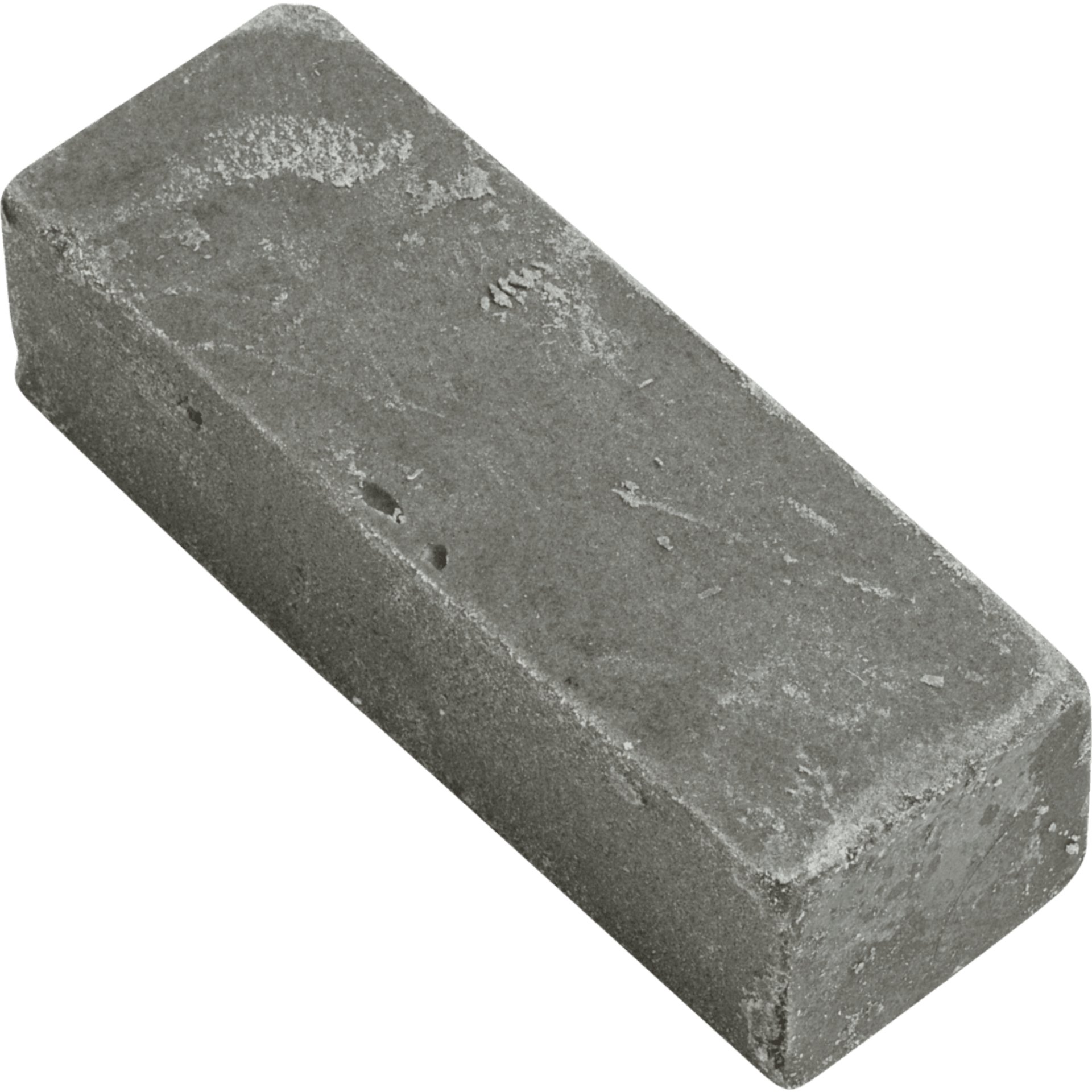 PFERD TOOLS Schleiföle und -pasten K-PP 2 VP ALU