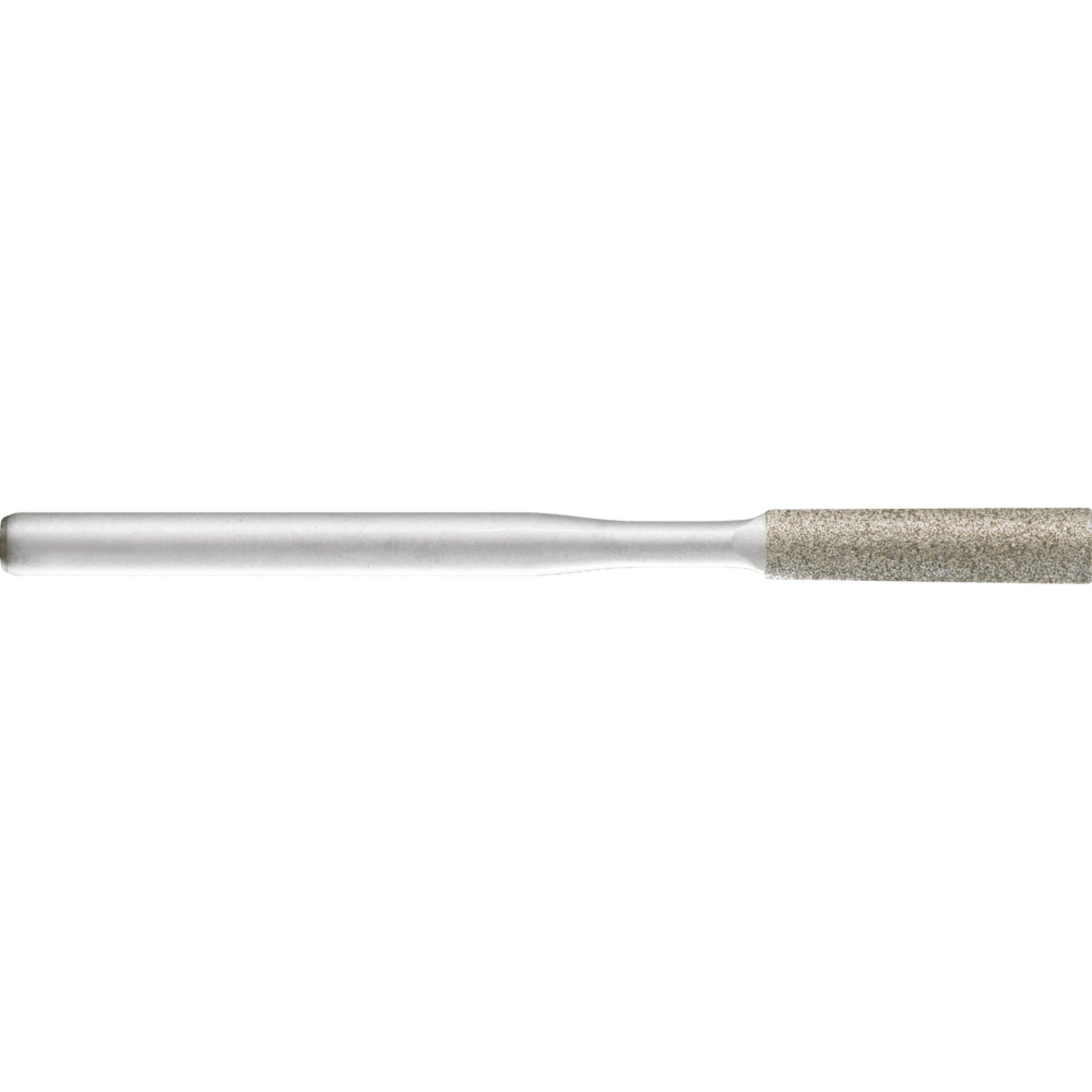 PFERD TOOLS Diamantfeilen Galvanik DF D 126