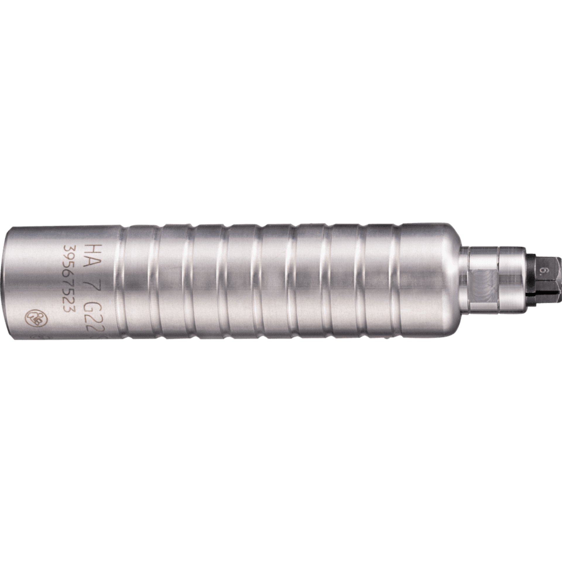PFERD TOOLS Biegwellenantriebe HA 7 G22 STV