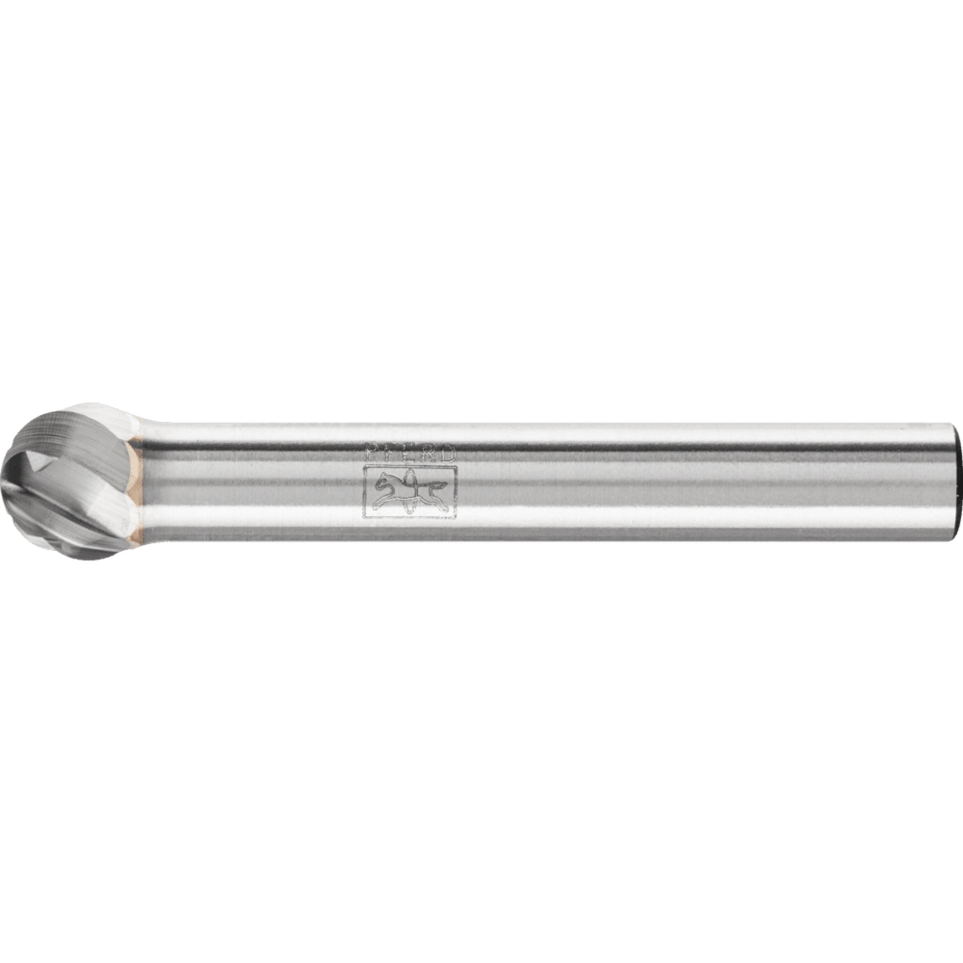 PFERD TOOLS Hartmetallfrässtifte KUD NON-FERROUS