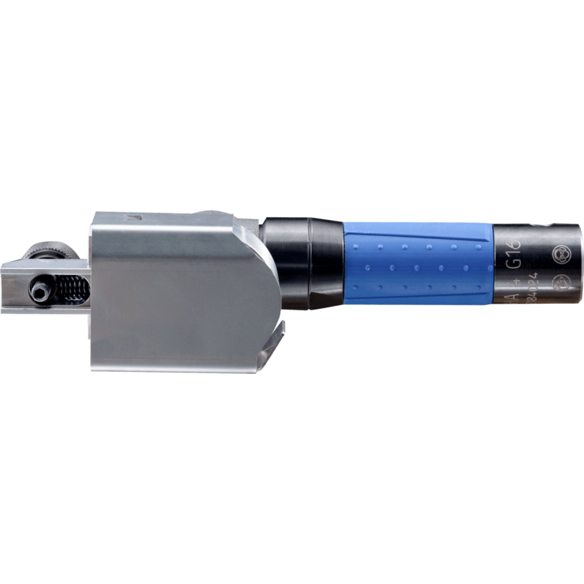 PFERD TOOLS Biegwellenantriebe BHA 4 G16 oVA