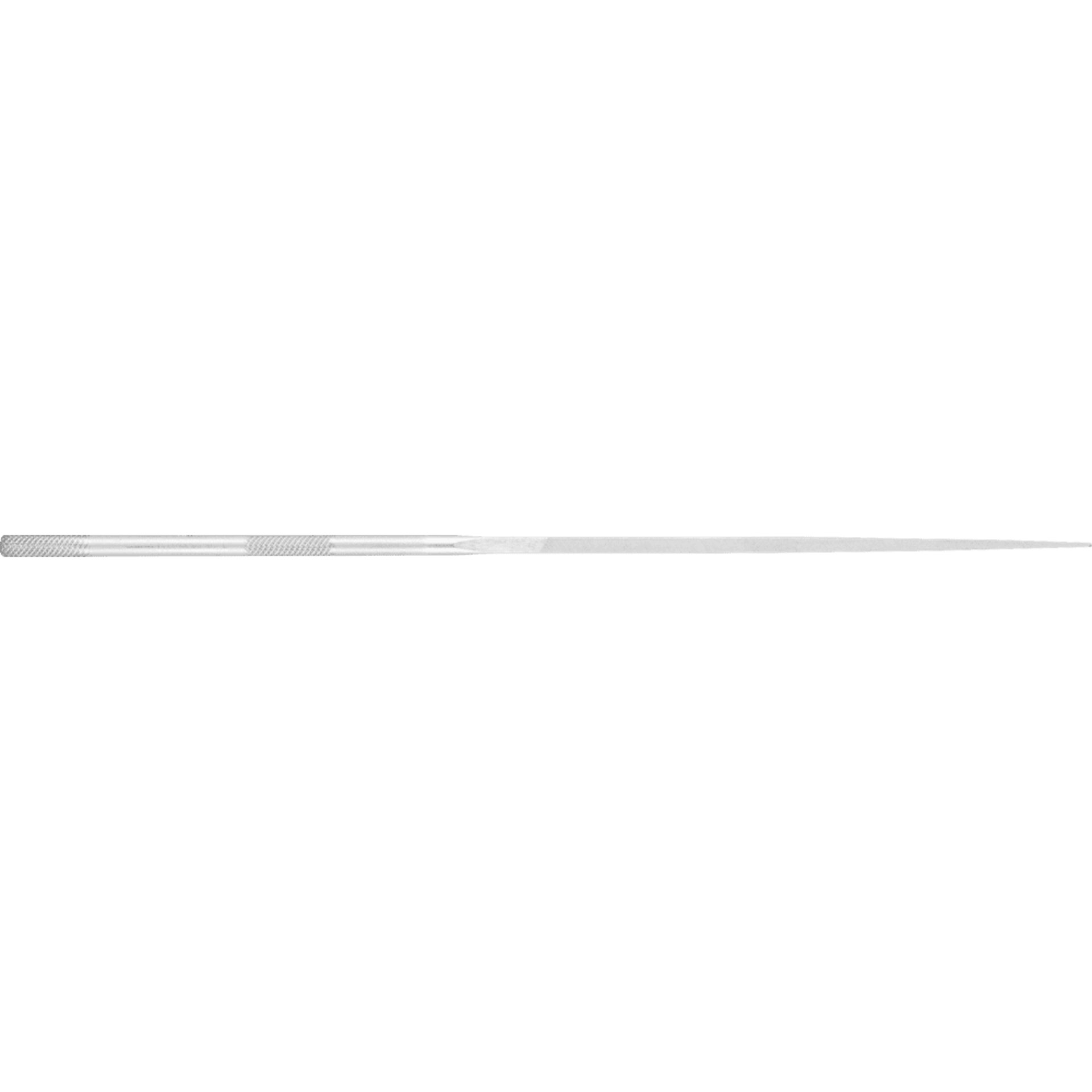 PFERD TOOLS Feilen für die Werkstatt 2408 160 H3