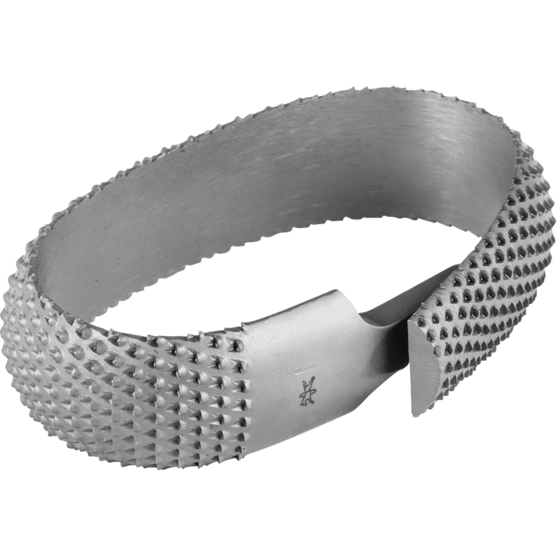 PFERD TOOLS Feilen für Holz und Raspeln 3556 250 H2