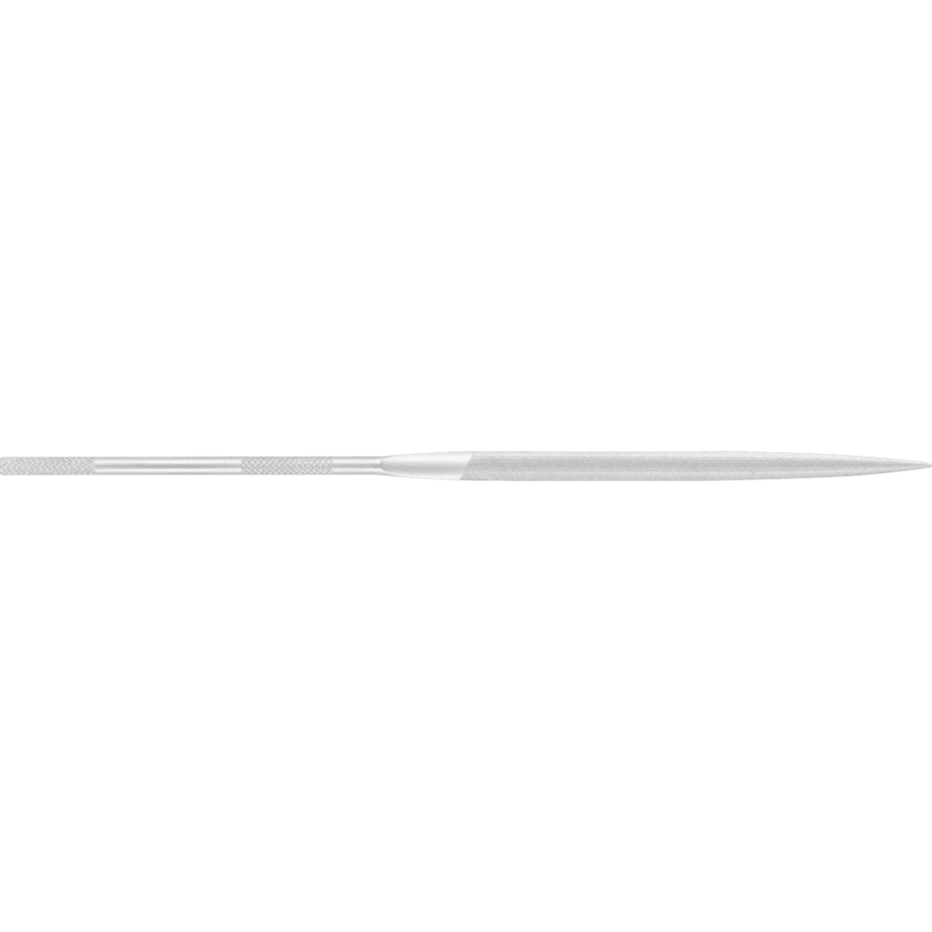 PFERD TOOLS Feilen für die Werkstatt 2403 H2