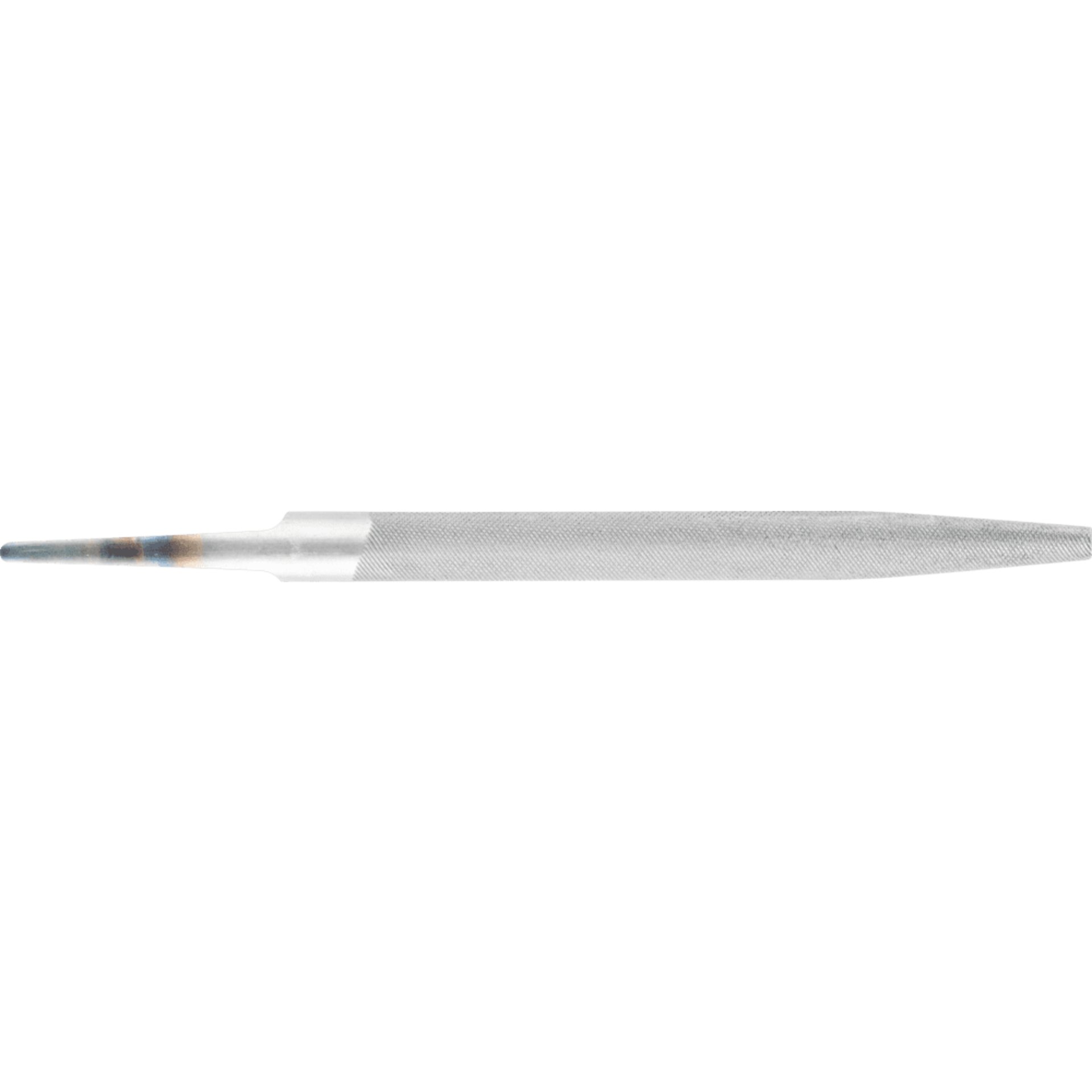 PFERD TOOLS Feilen für die Werkstatt 1152 SP H1