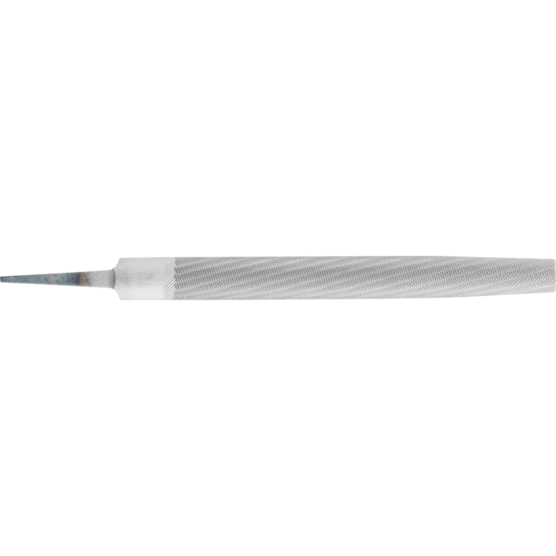 PFERD TOOLS Feilen für die Werkstatt 1152 SP 200 H1