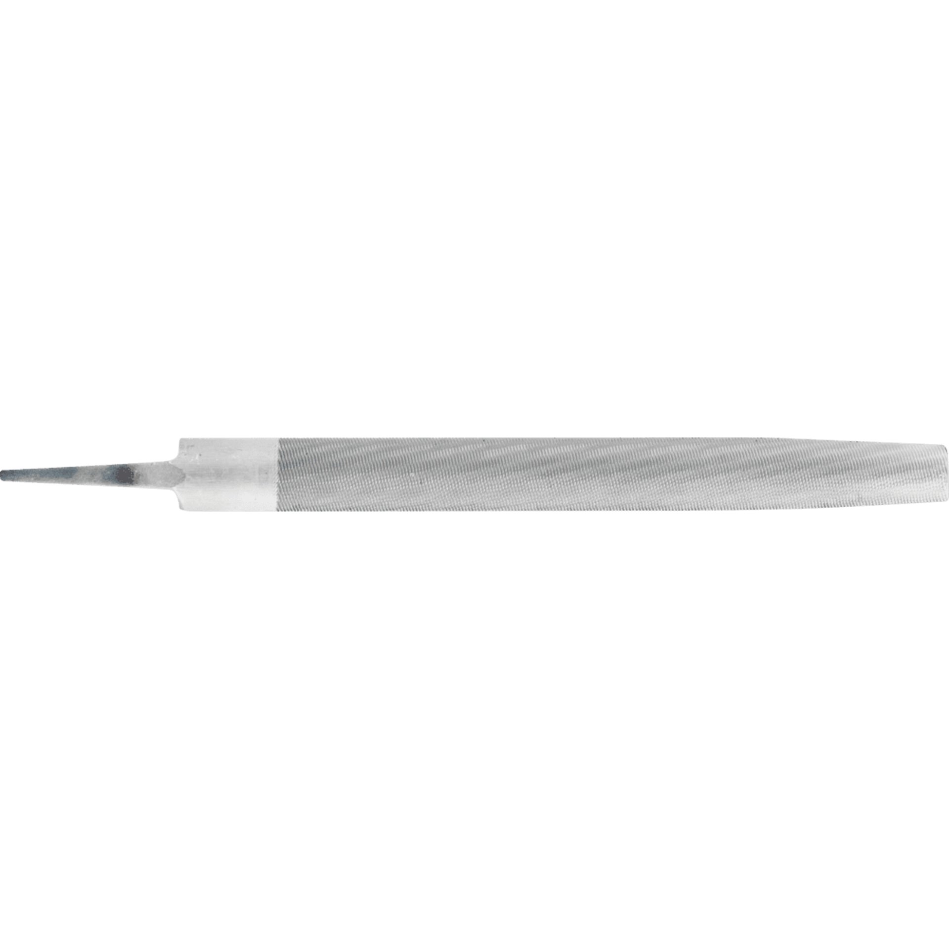 PFERD TOOLS Feilen für die Werkstatt 1152 SP 300 H1