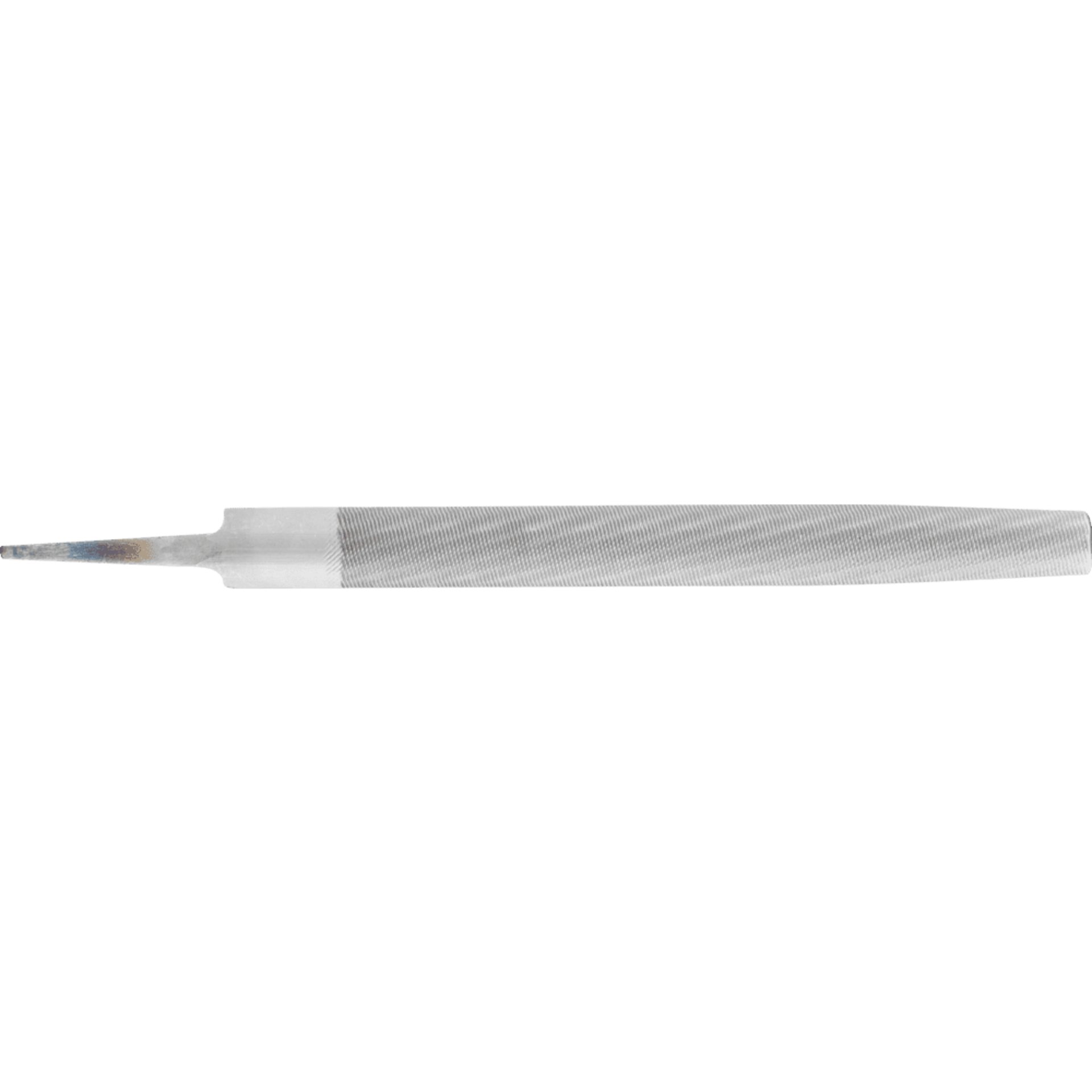 PFERD TOOLS Feilen für die Werkstatt 1152 SP 250 H1