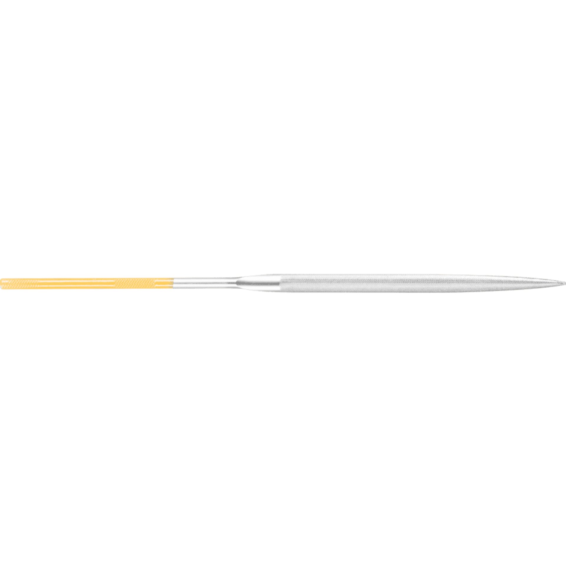 PFERD TOOLS C-Präzisionsfeilen COR 2302 180 H0