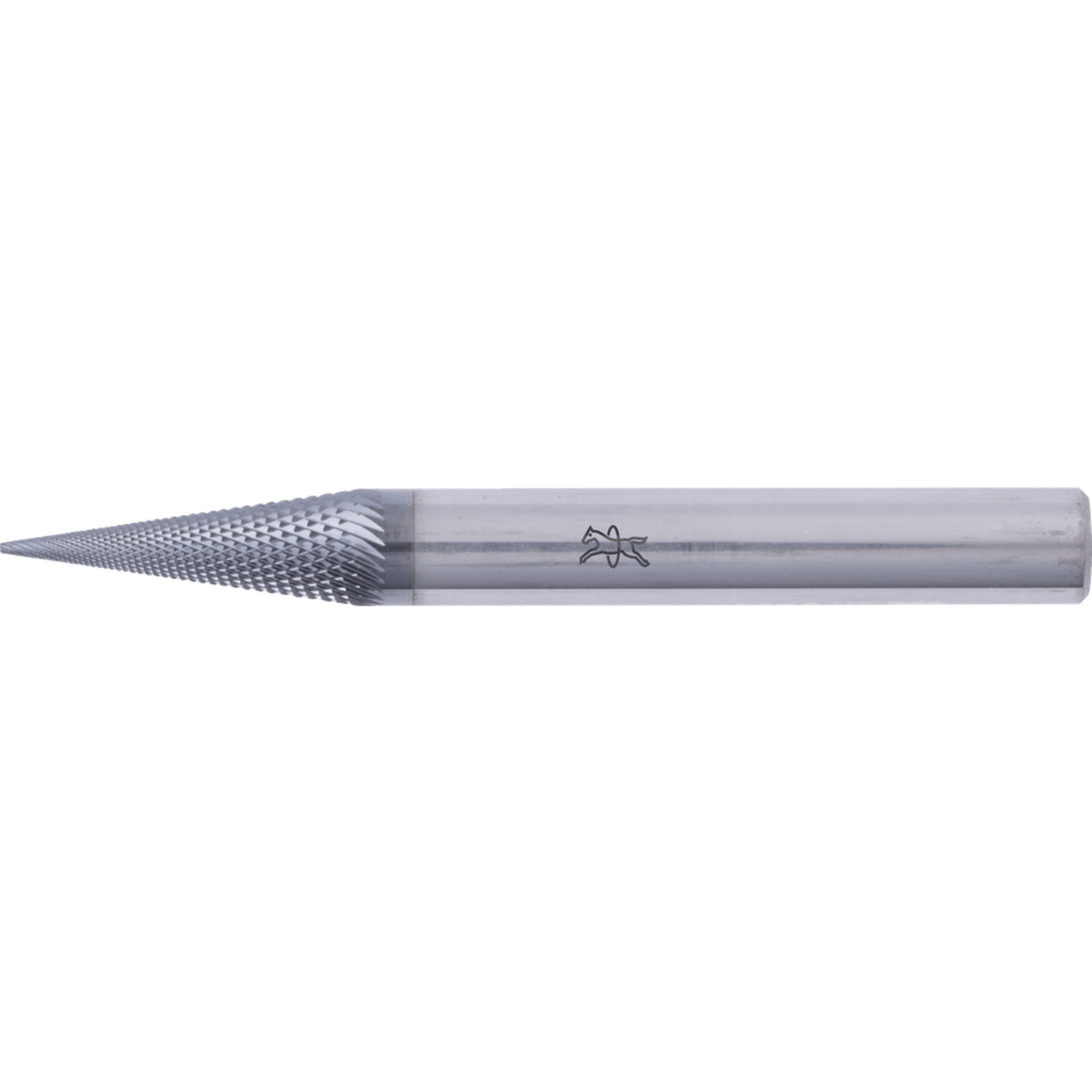 PFERD TOOLS Hartmetallfrässtifte SKM MICRO HC-FEP