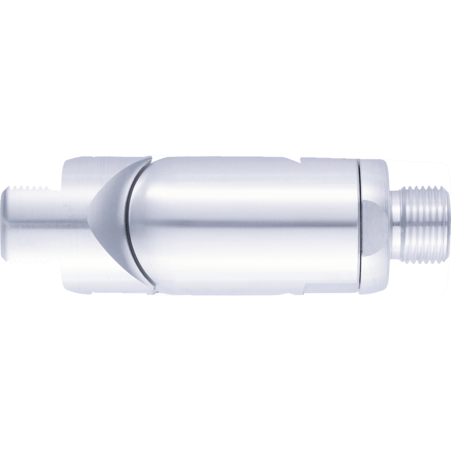 PFERD TOOLS Werkzeugantriebe Zubehör DGT 3/8
