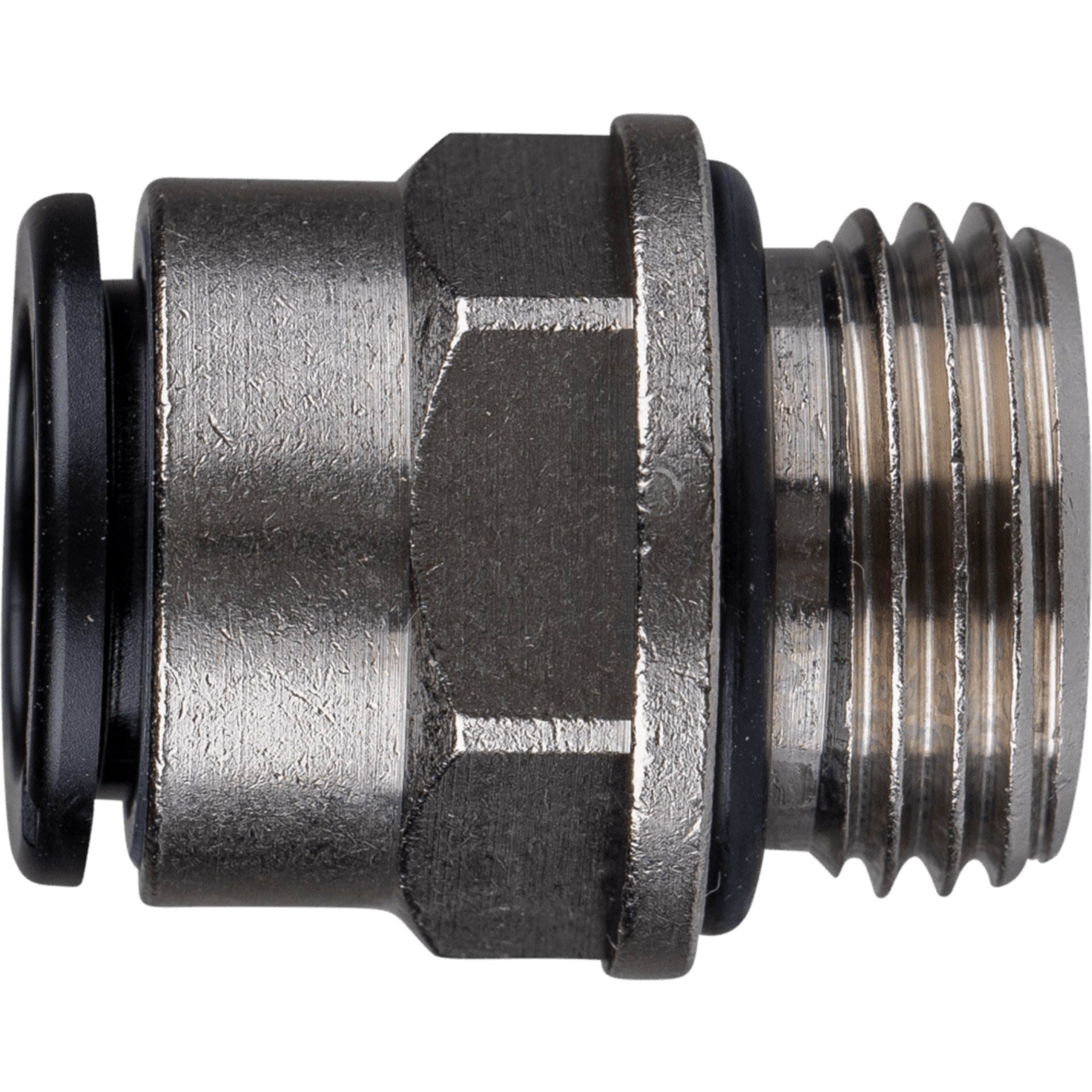 PFERD TOOLS Werkzeugantriebe Zubehör BK 14mm - 1-2″