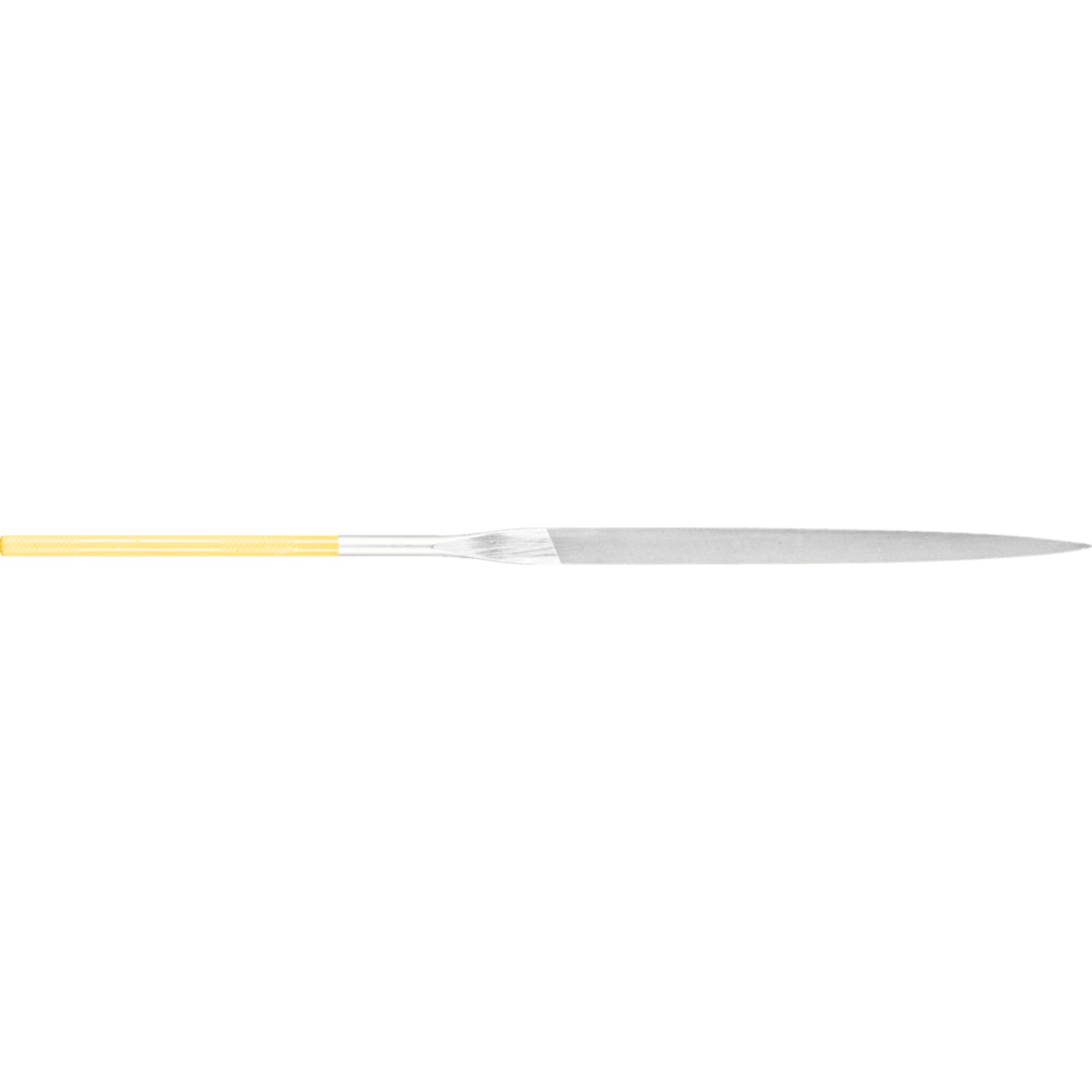 PFERD TOOLS C-Präzisionsfeilen COR 2306 180 H2