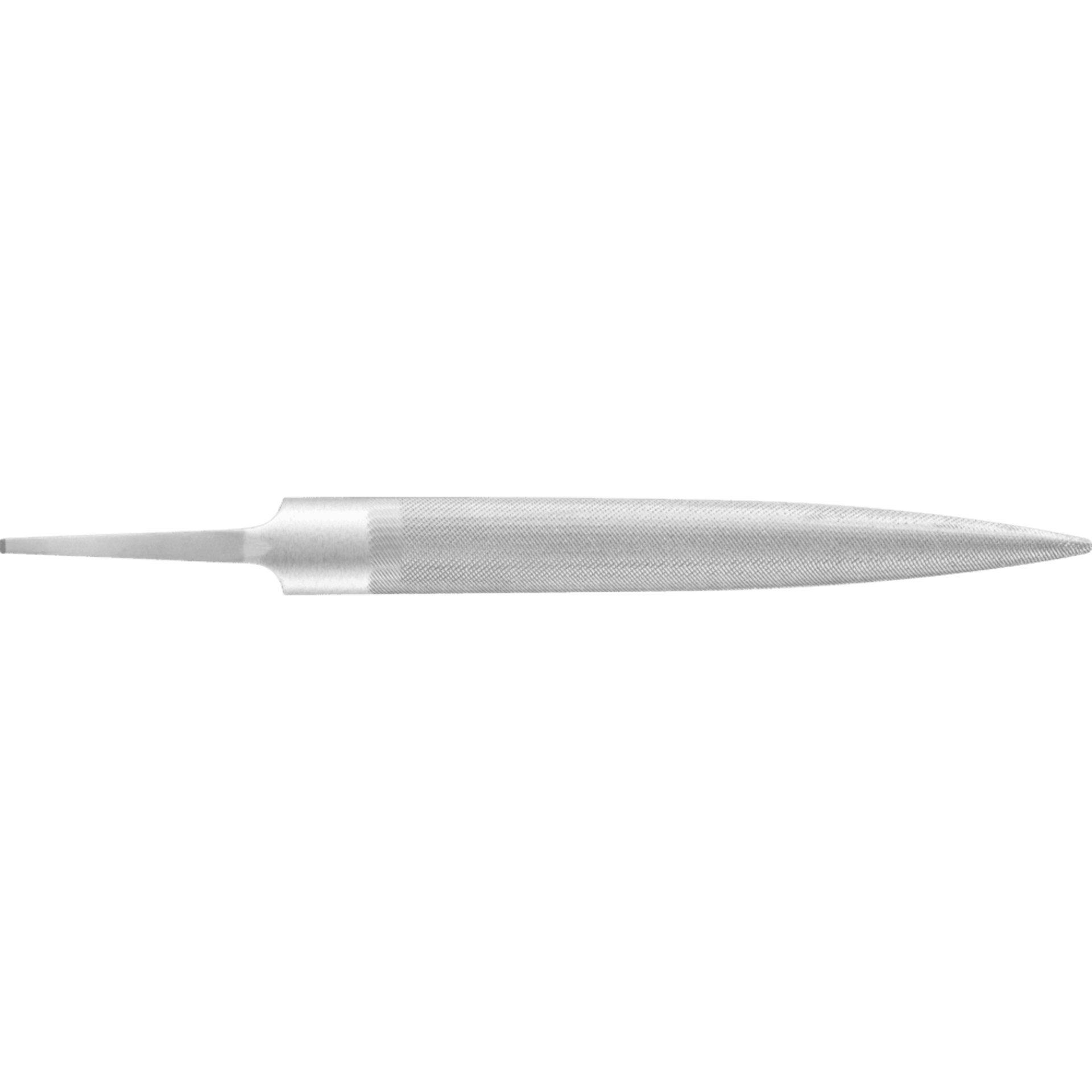 PFERD TOOLS C-Präzisionsfeilen 835 H0