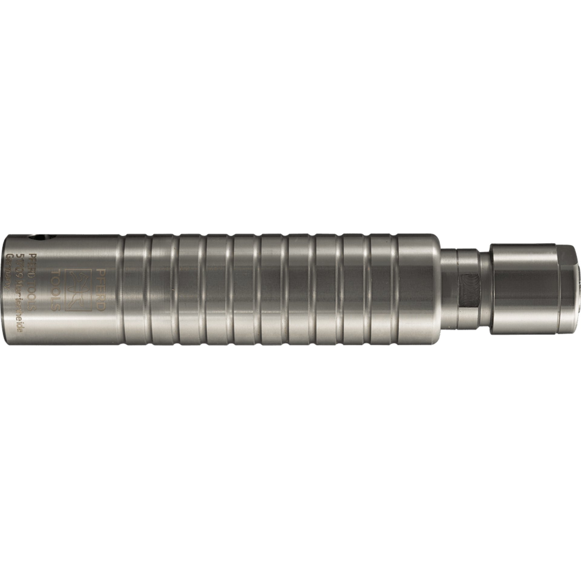PFERD TOOLS Biegwellenantriebe HA 12 G28 STV