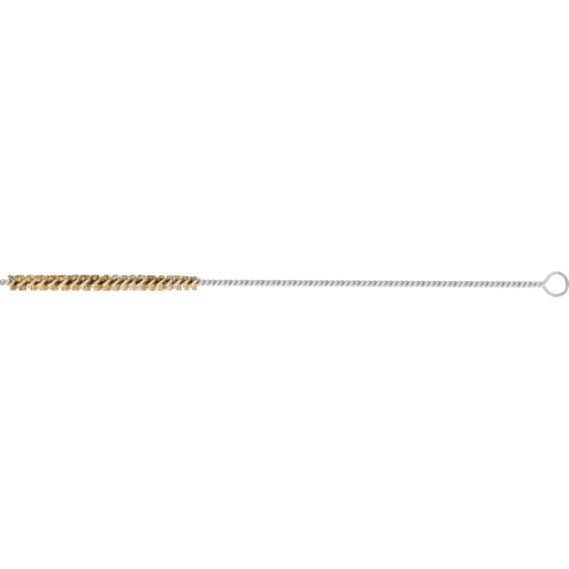PFERD TOOLS Innenbürsten IBU 08100 MES 0,15