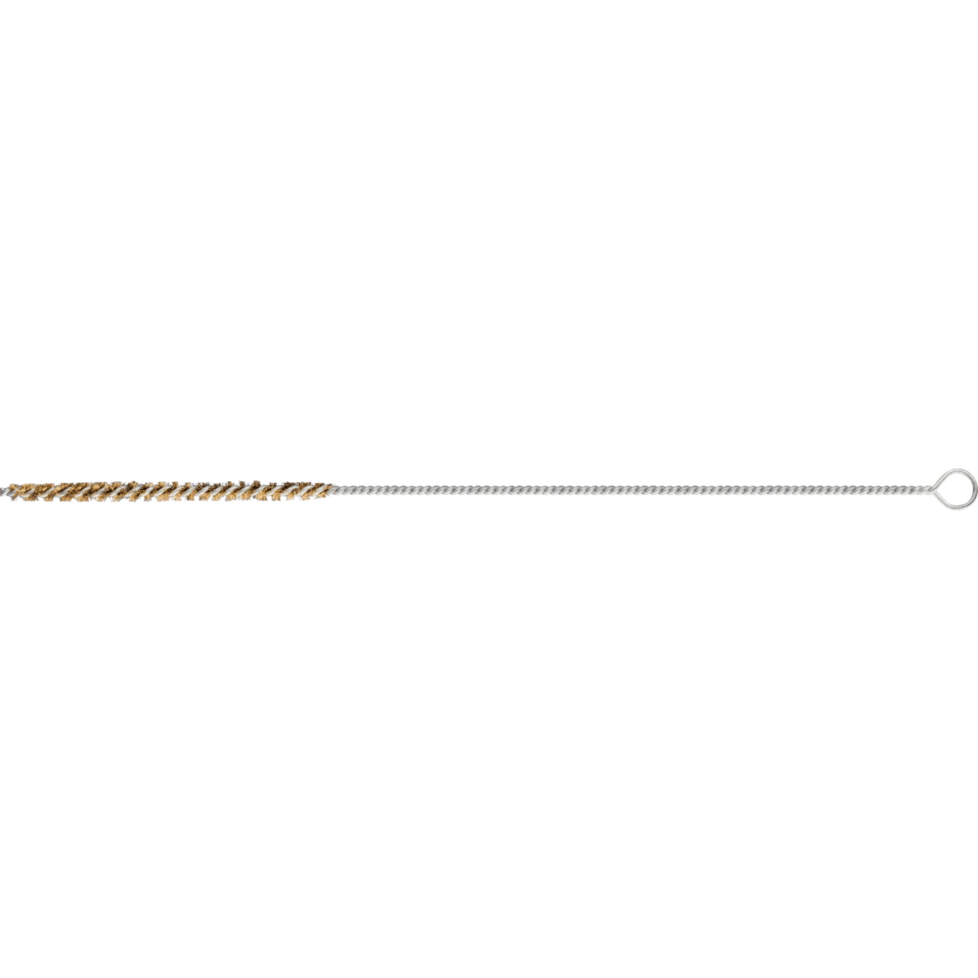 PFERD TOOLS Innenbürsten IBU 06100 MES 0,15