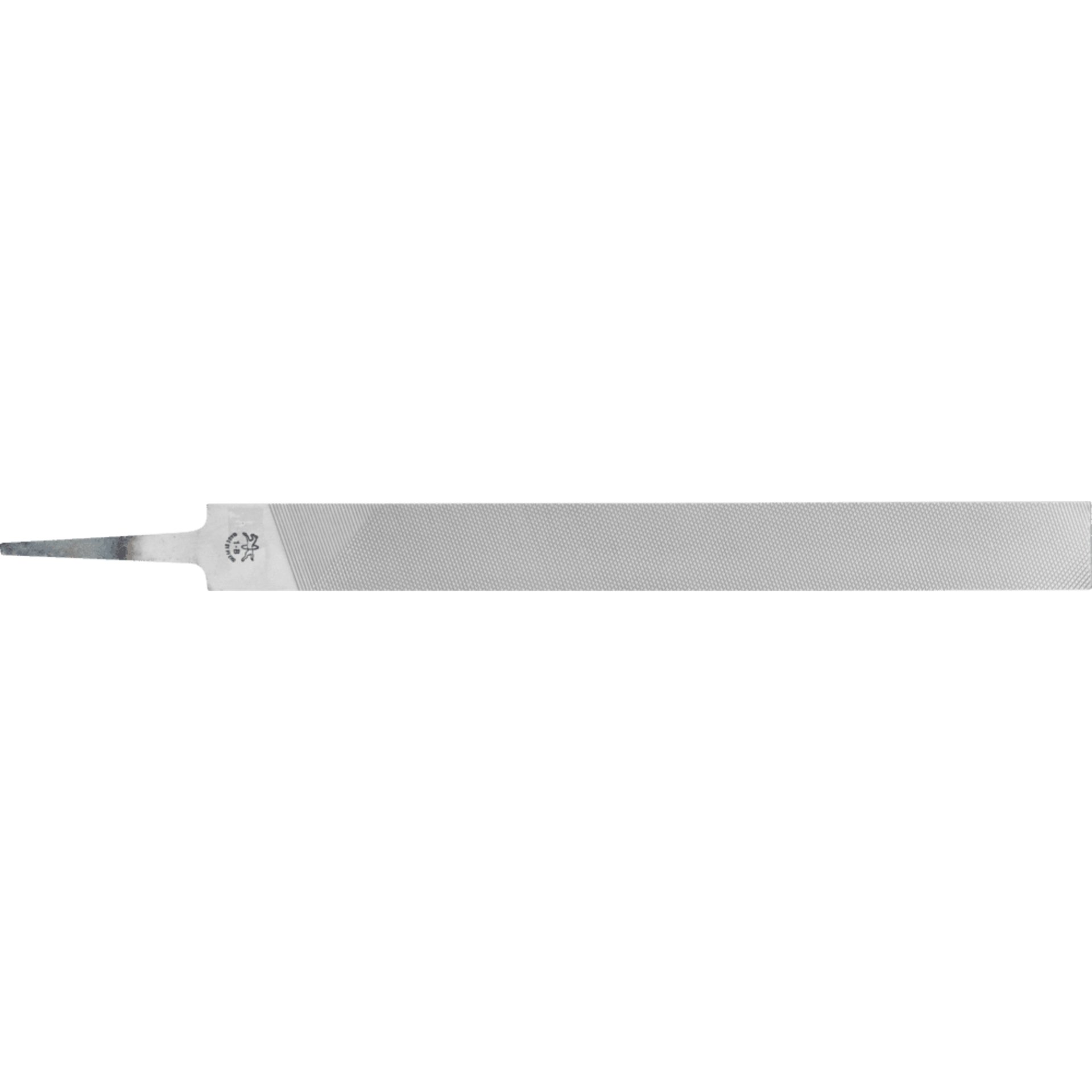 PFERD TOOLS Feilen für die Werkstatt 1112 300 H1