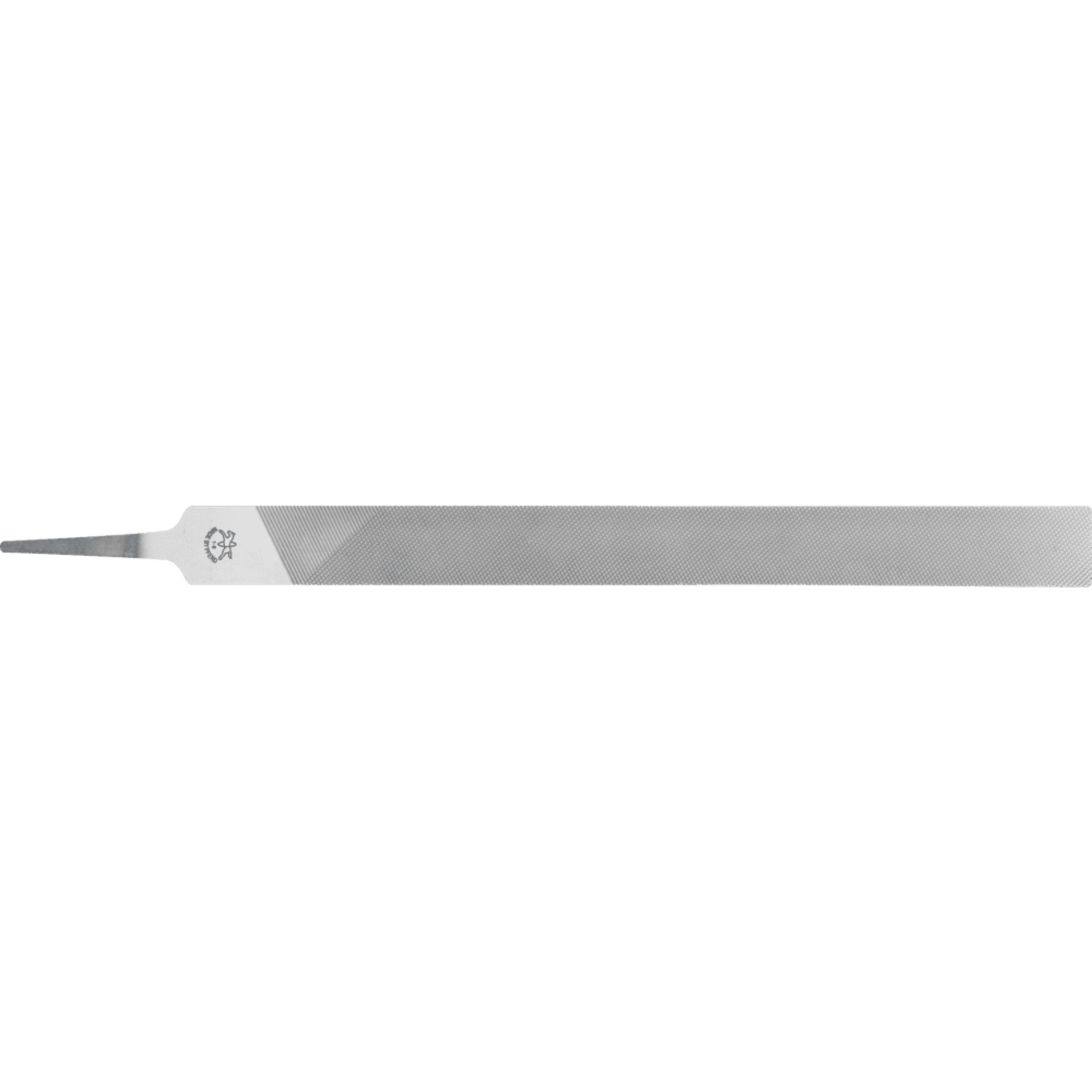 PFERD TOOLS Feilen für die Werkstatt 1112 350 H1