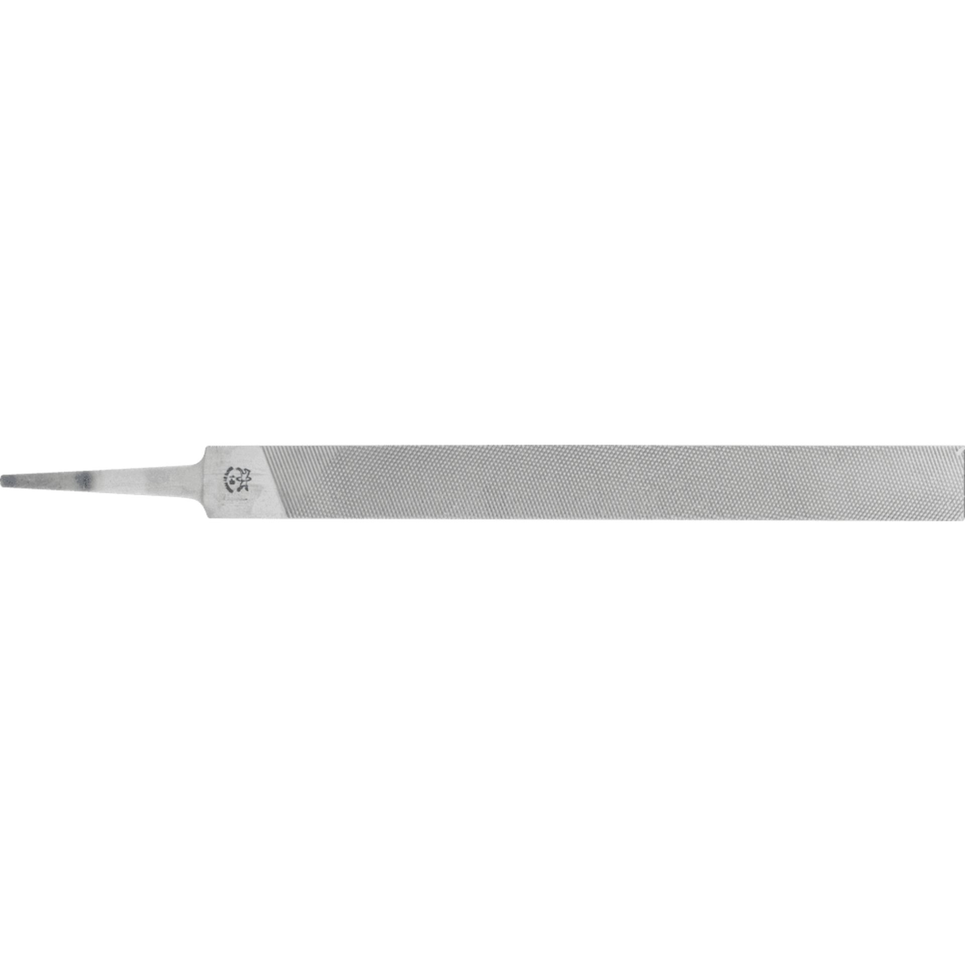 PFERD TOOLS Feilen für die Werkstatt 1112 200 H1