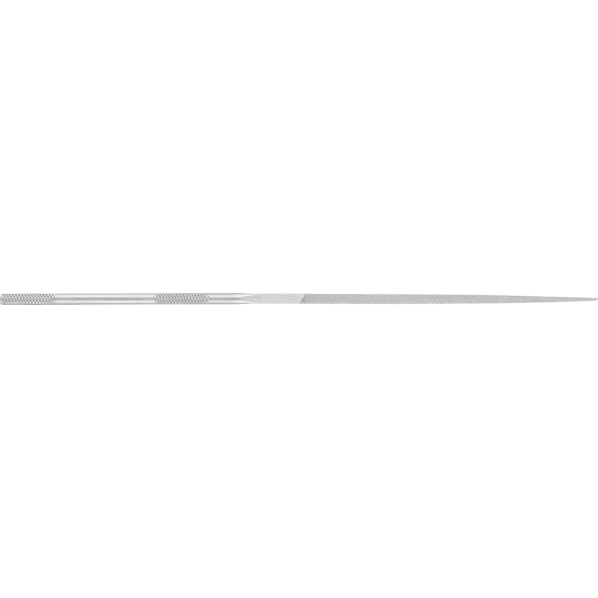 PFERD TOOLS Feilen für die Werkstatt 2408 H1