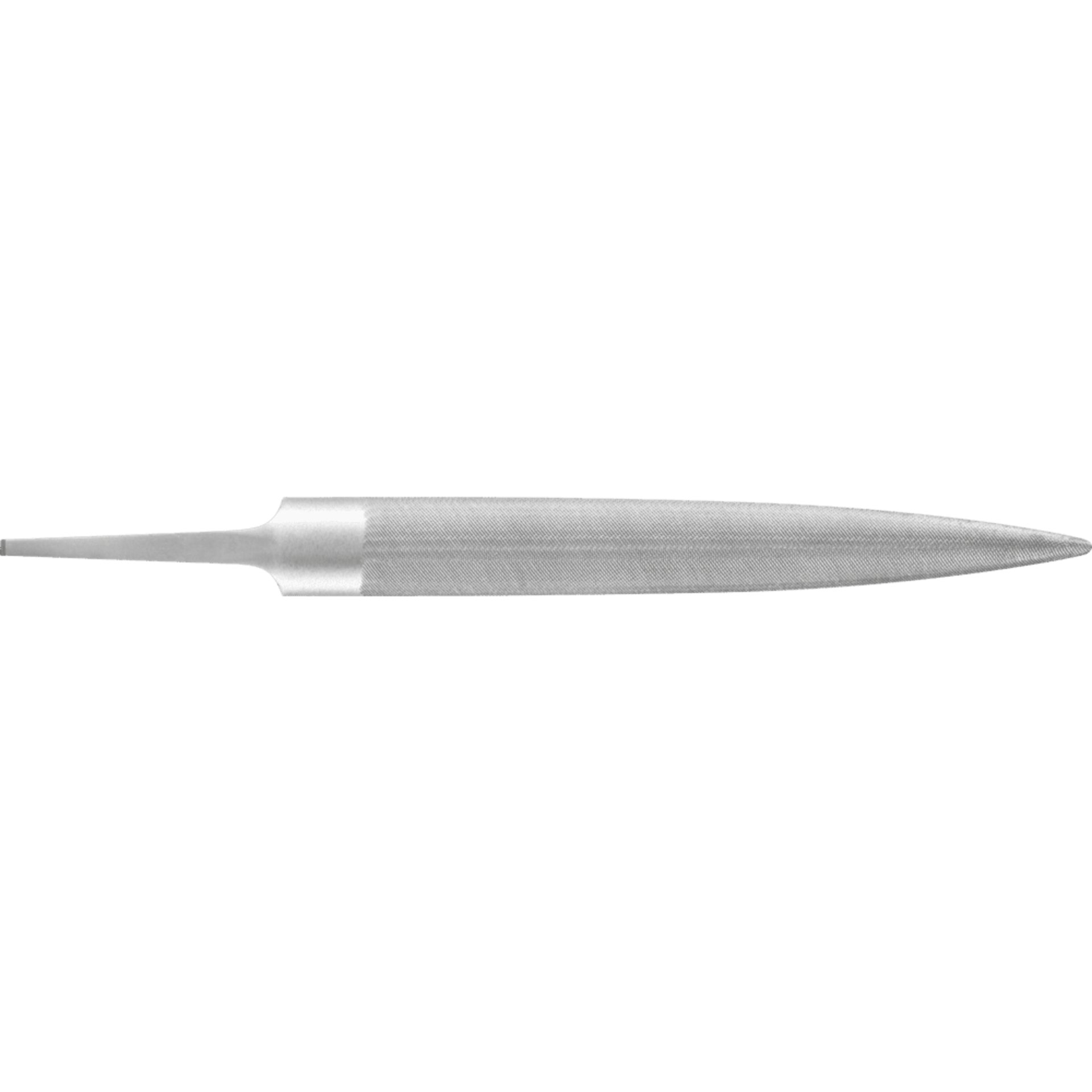 PFERD TOOLS C-Präzisionsfeilen 835 H1