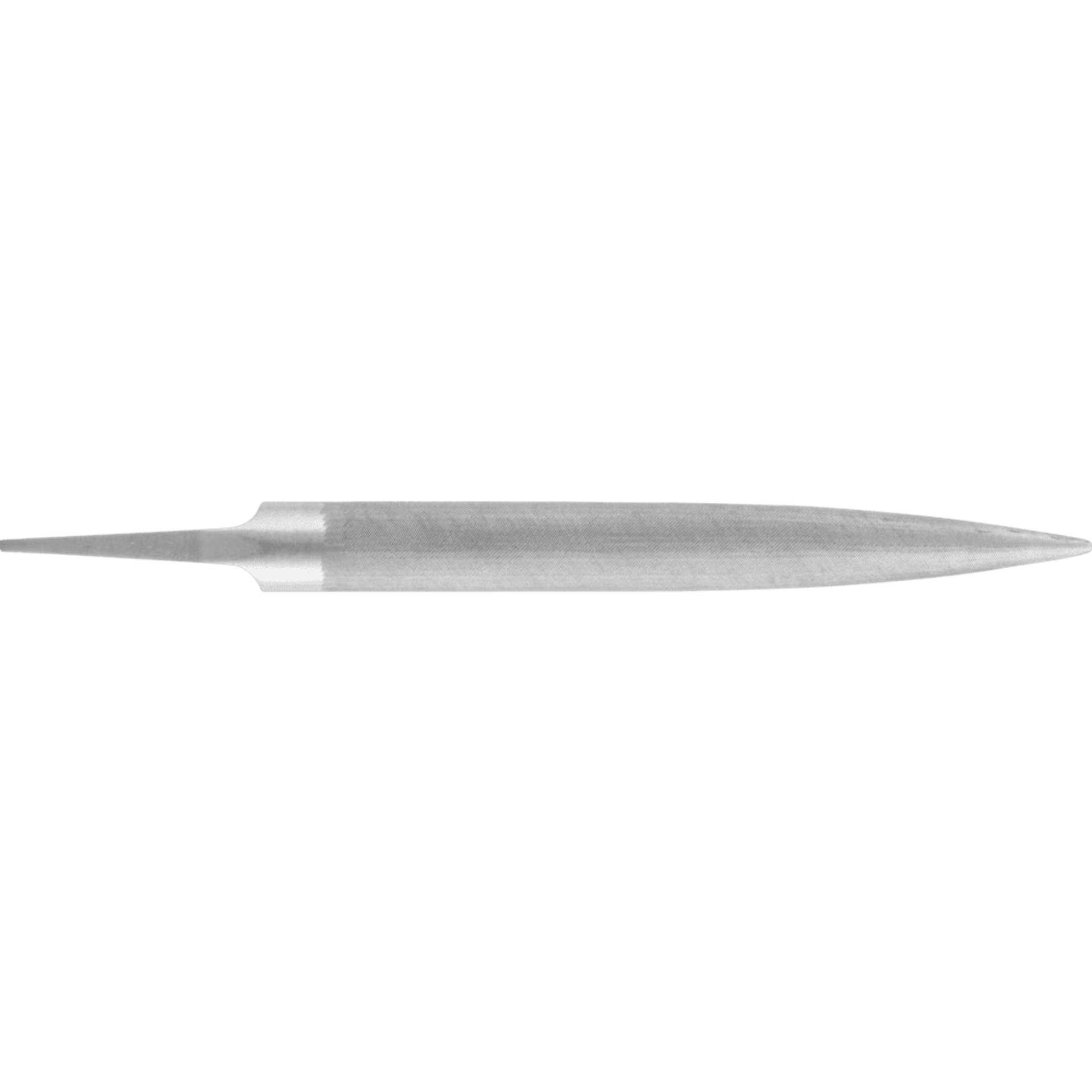 PFERD TOOLS C-Präzisionsfeilen 835 150 H1