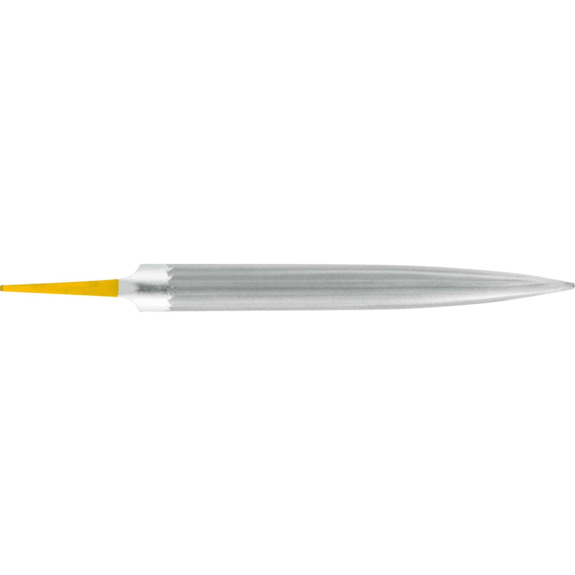 PFERD TOOLS C-Präzisionsfeilen COR 835 H0