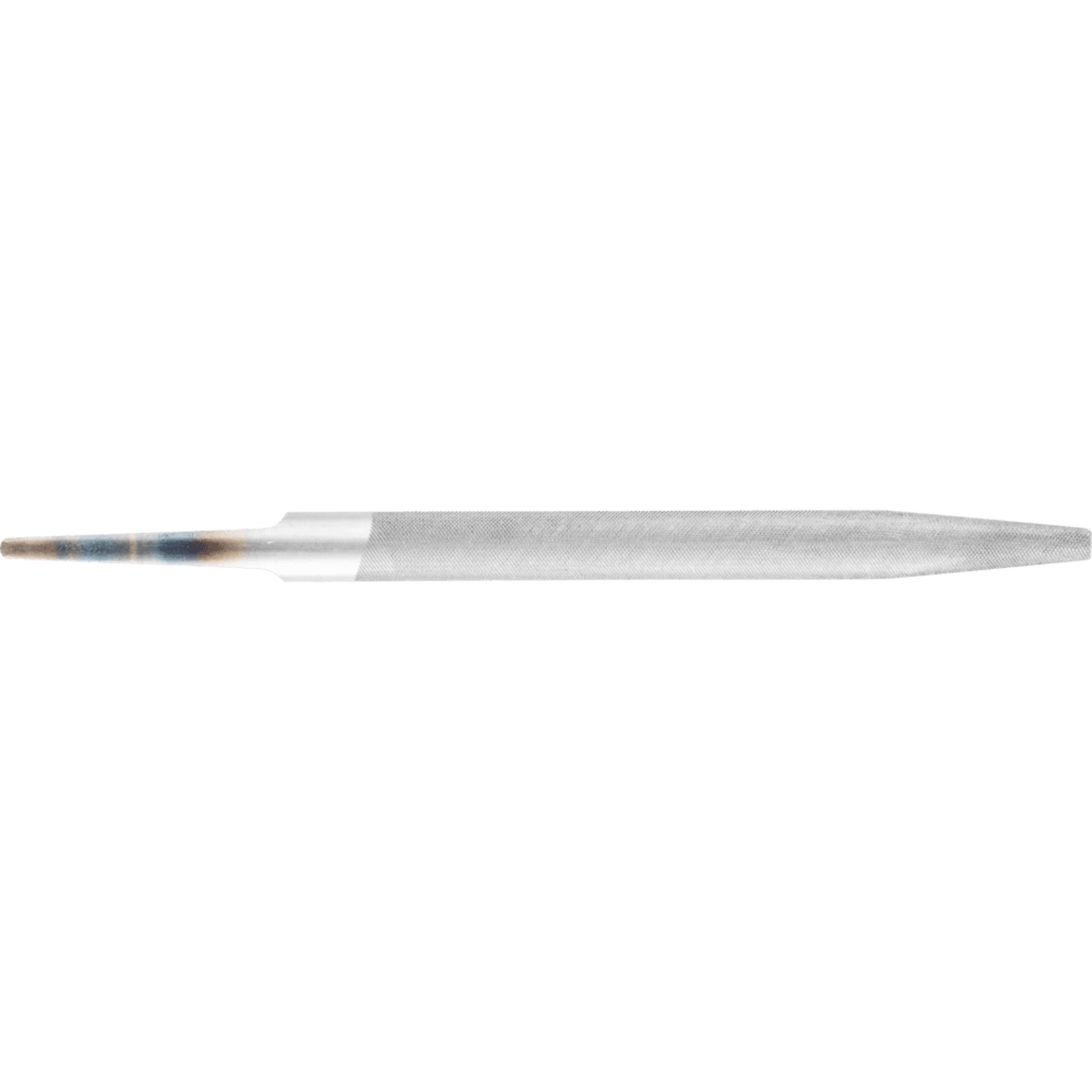 PFERD TOOLS Feilen für die Werkstatt 1152 SP H2