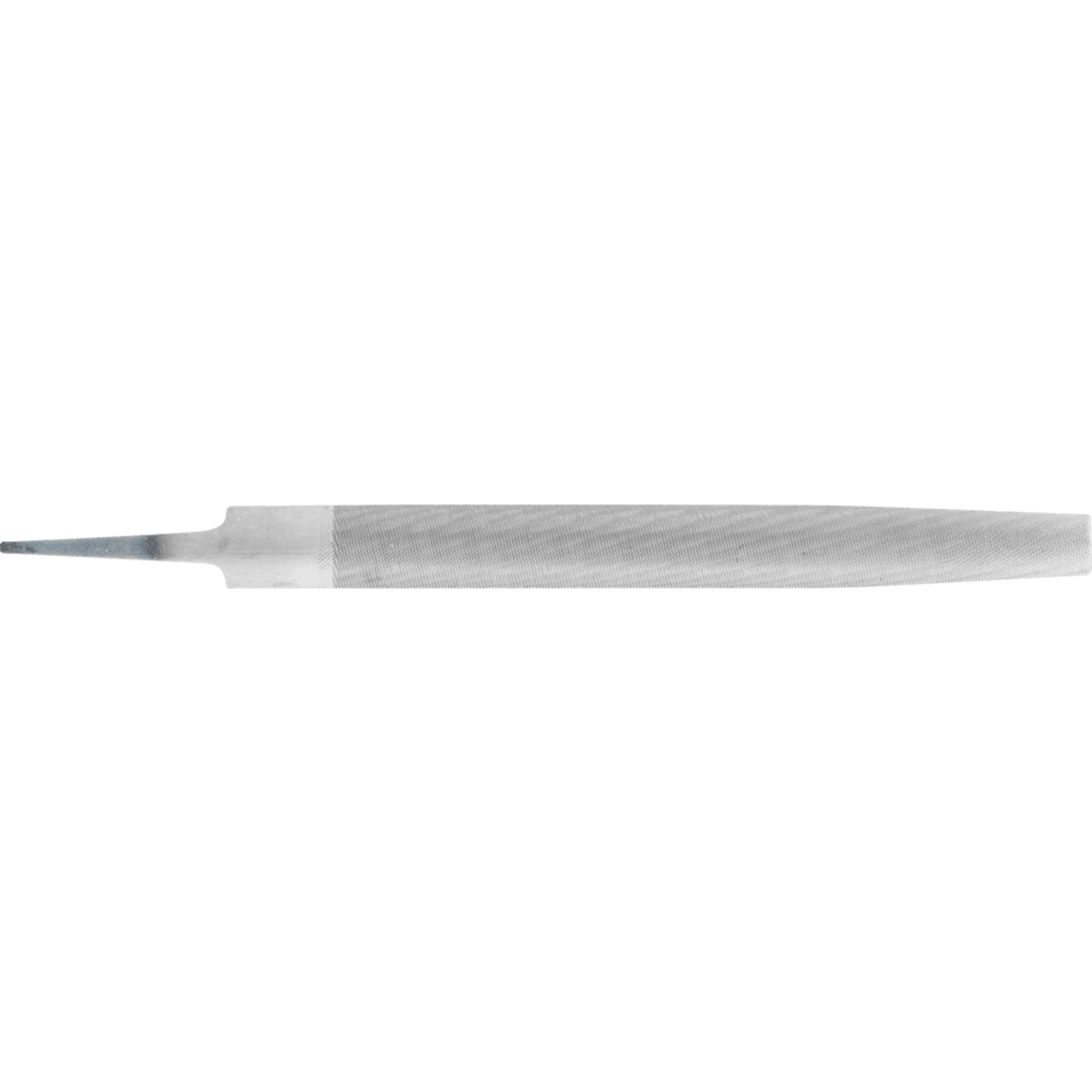 PFERD TOOLS Feilen für die Werkstatt 1152 SP 250 H2