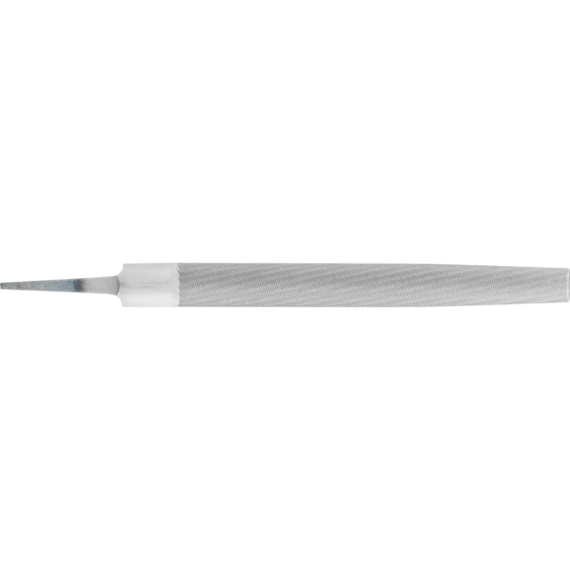 PFERD TOOLS Feilen für die Werkstatt 1152 SP 200 H2