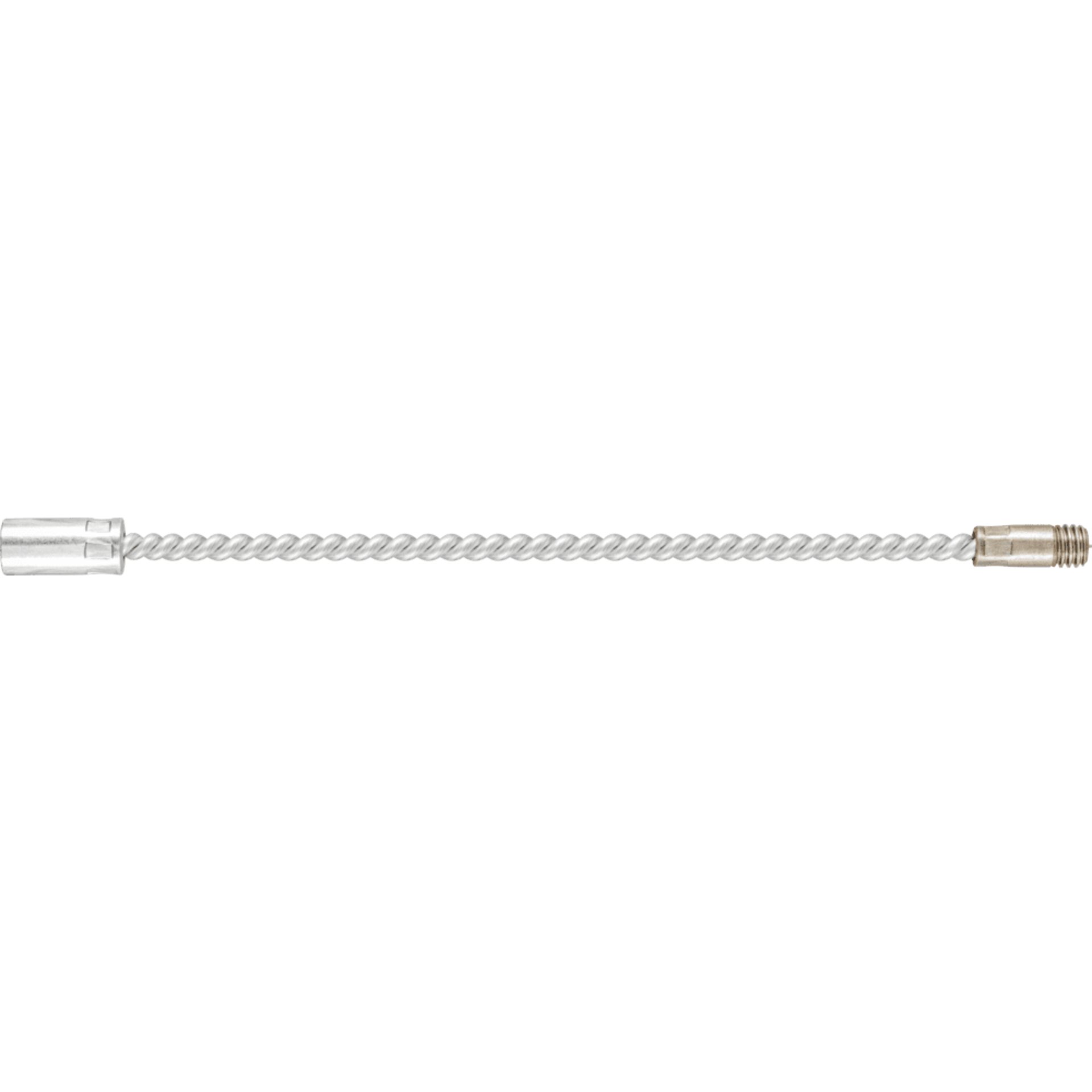 PFERD TOOLS Innenbürsten IBUV 1/2 BSW 300