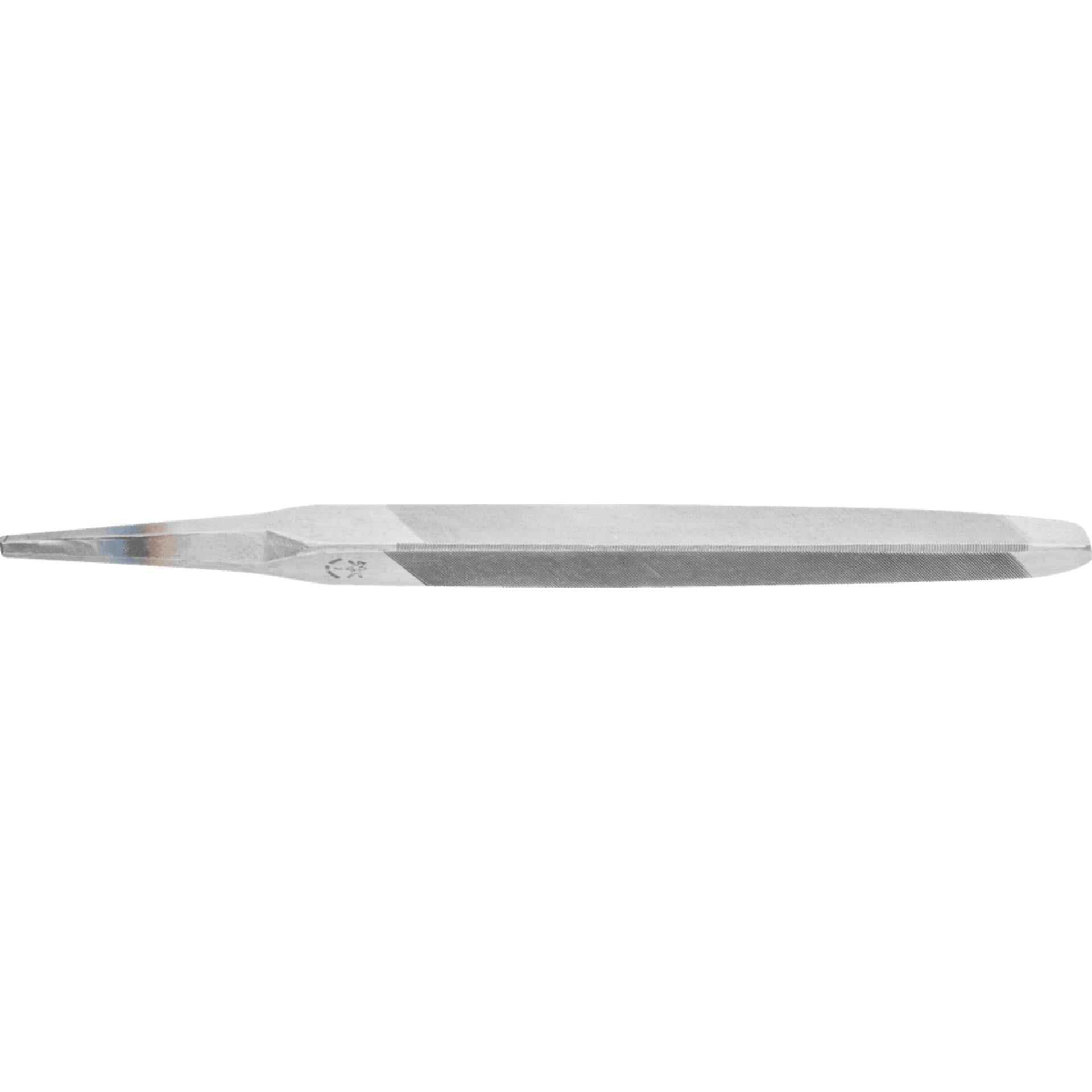 PFERD TOOLS Schärffeilen 1231 H2