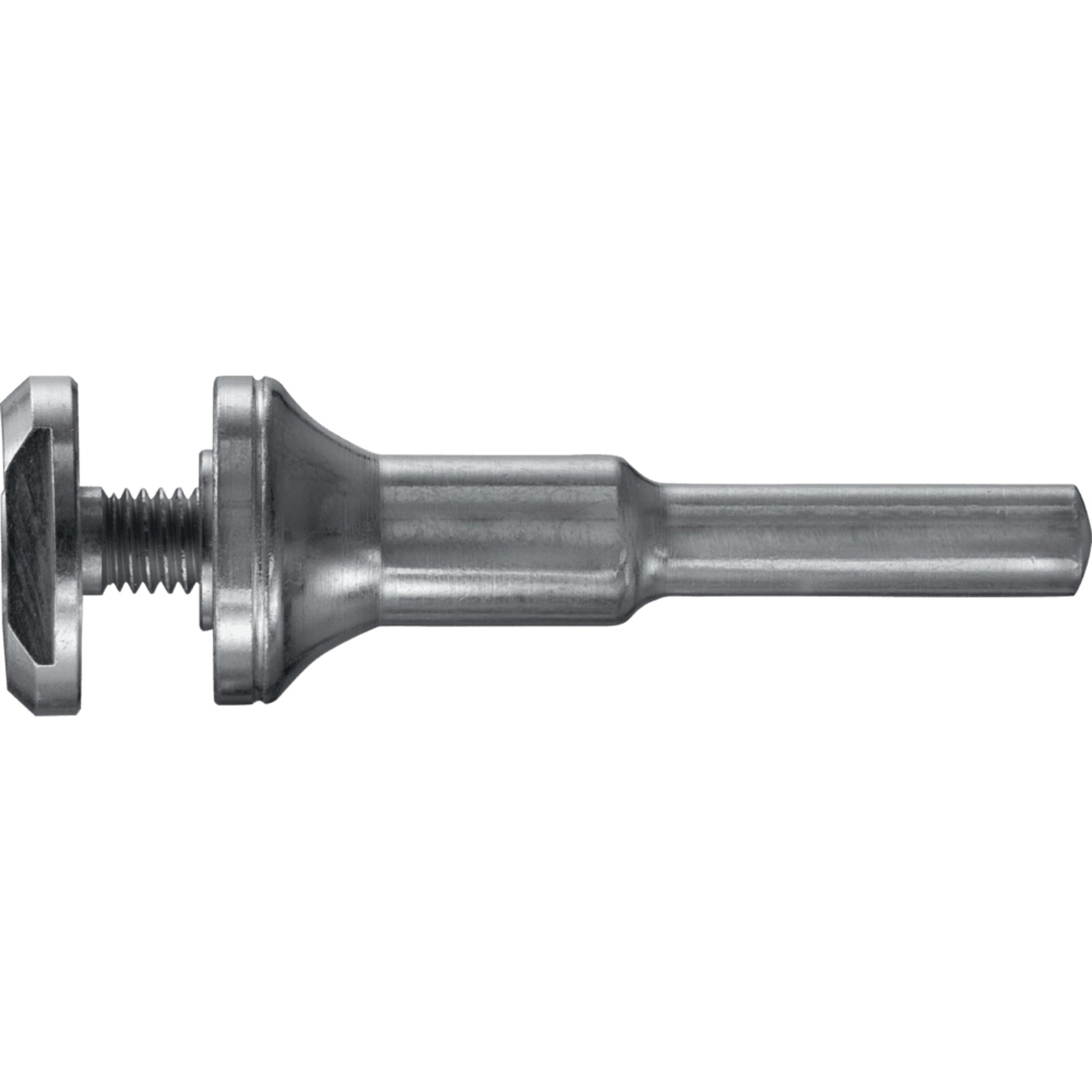 PFERD TOOLS Trennscheiben BO 6,35/10 0-4 (1/4)