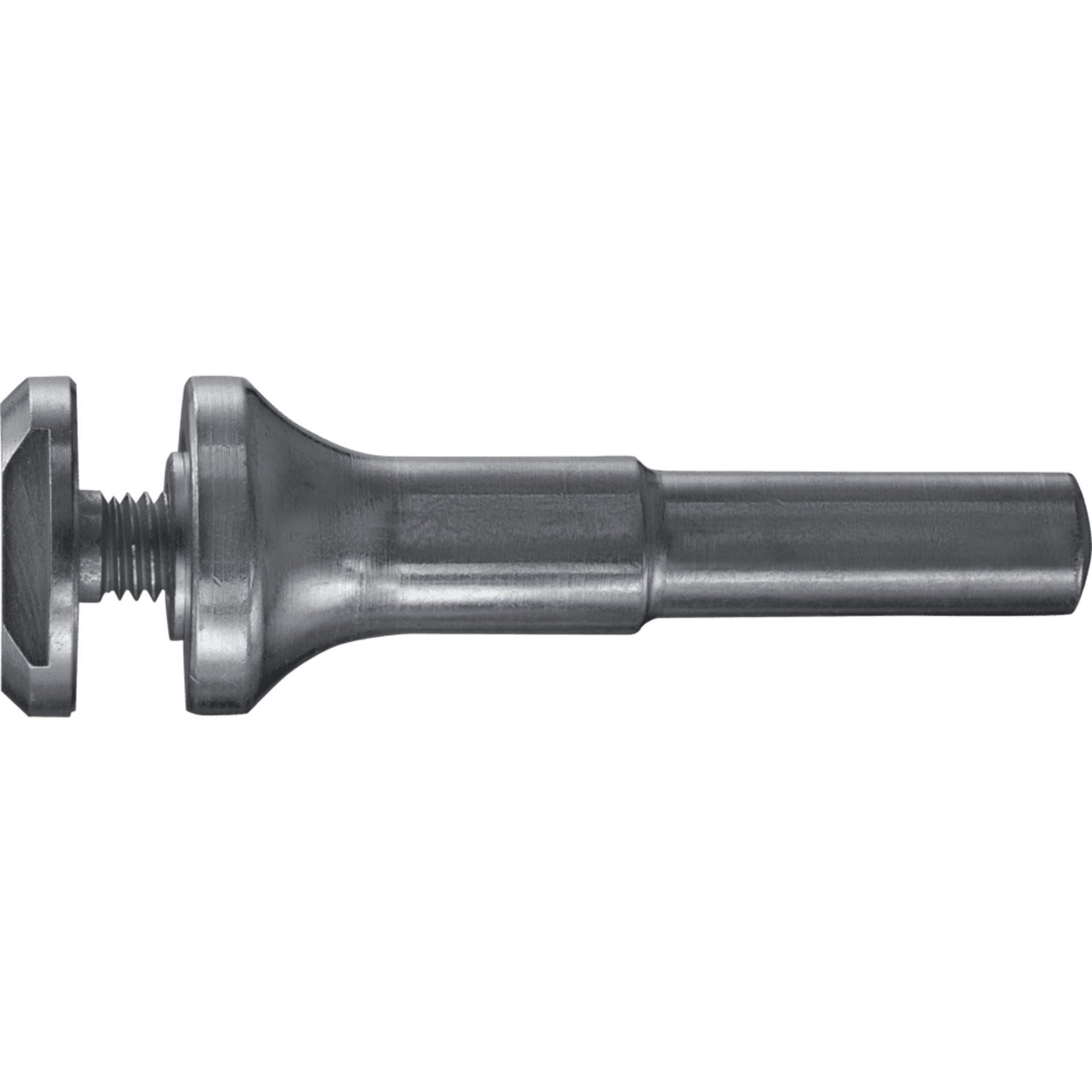 PFERD TOOLS Trennscheiben BO 8/10 0-4