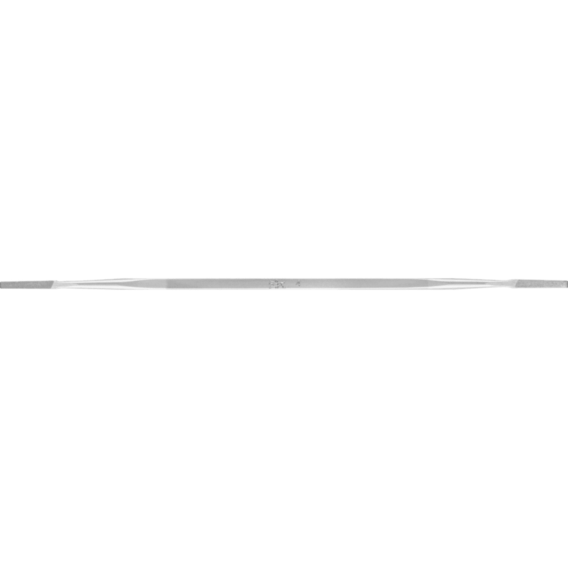 PFERD TOOLS Präzisionsfeilen 9..P 150 H4