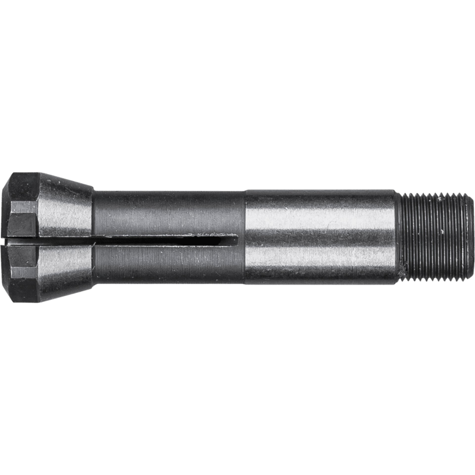 PFERD TOOLS Werkzeugantriebe Zubehör SPZ GR.19 2,35 mm