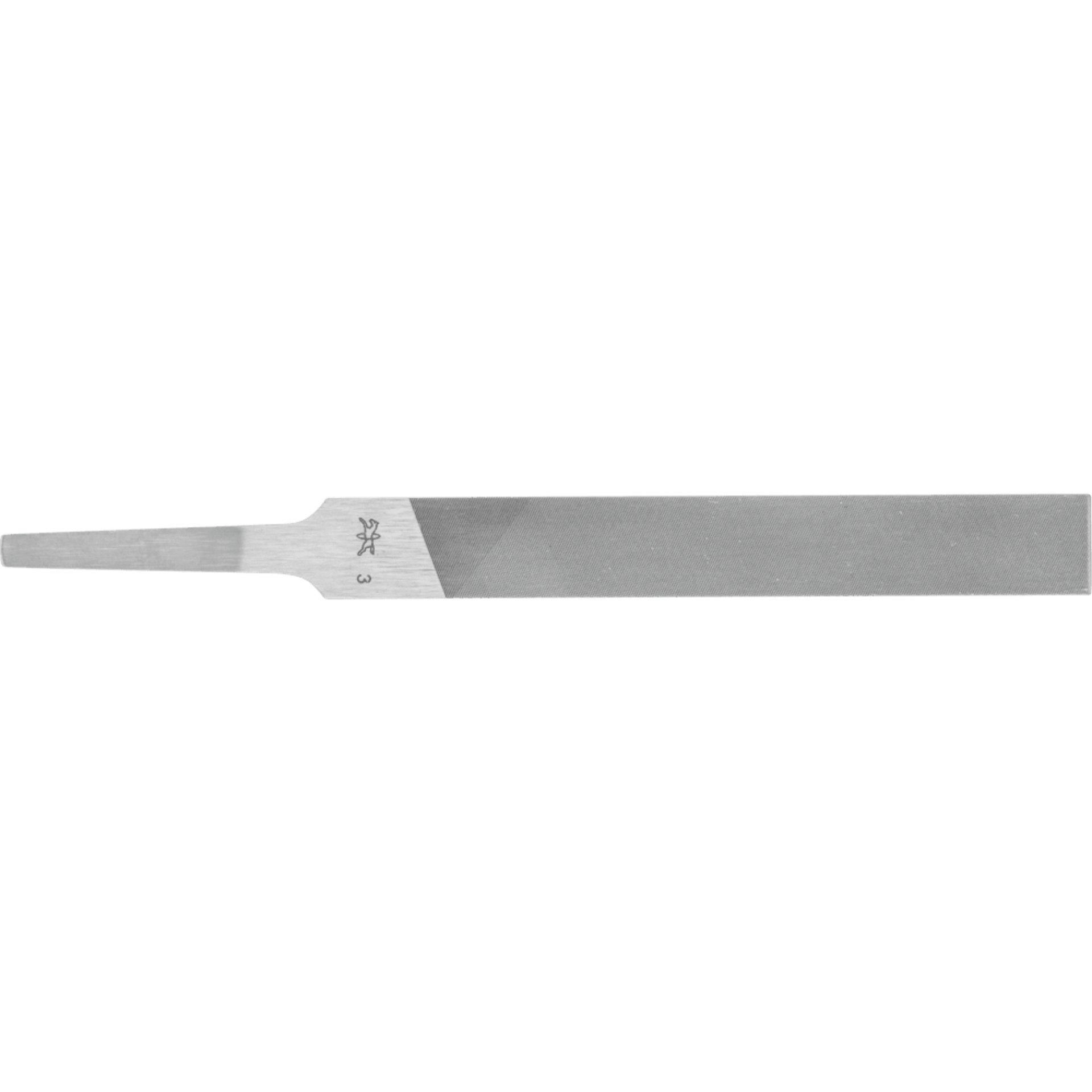 PFERD TOOLS C-Präzisionsfeilen 800 H3