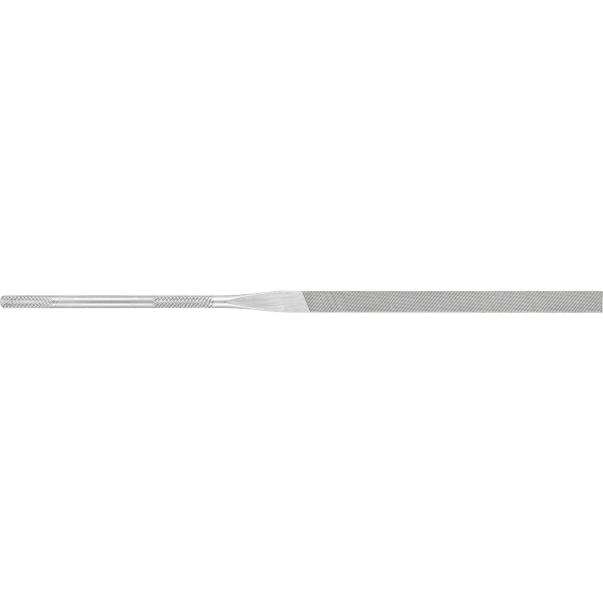 PFERD TOOLS Feilen für die Werkstatt 2401 H1