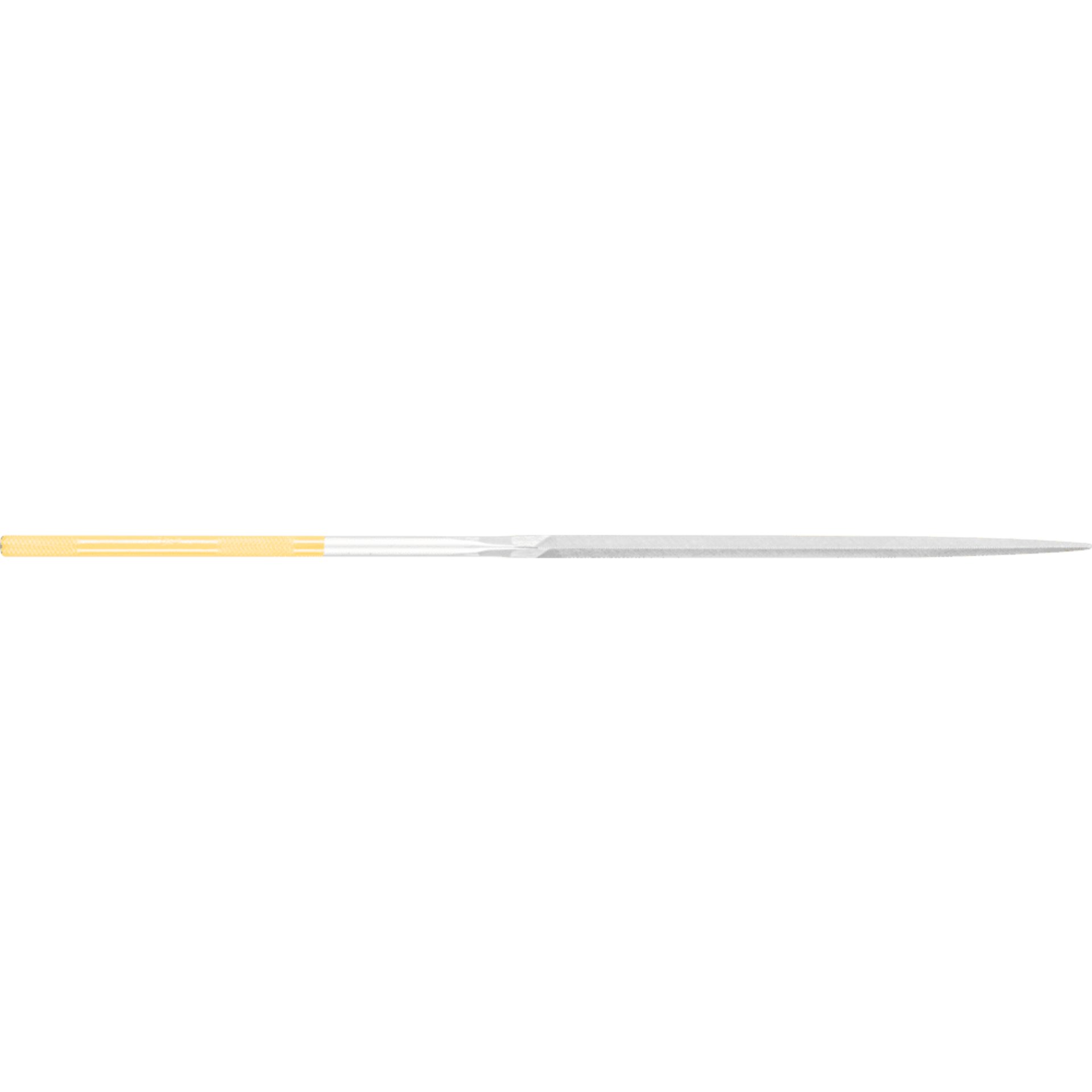 PFERD TOOLS C-Präzisionsfeilen COR 2307 180 H0