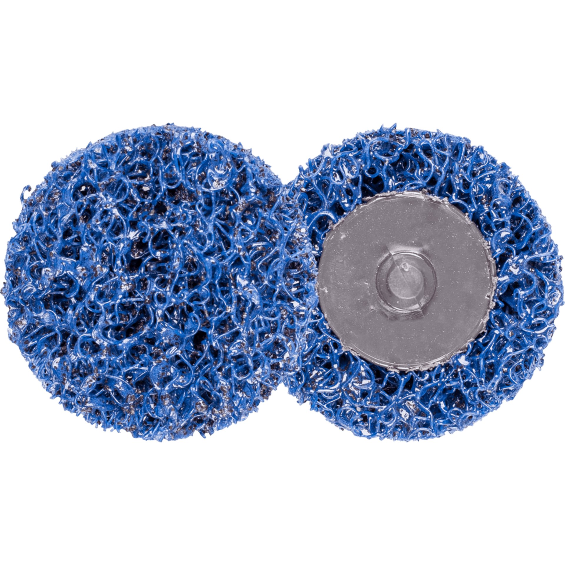 PFERD TOOLS COMBIDISC-Schleifwerkzeuge CDR