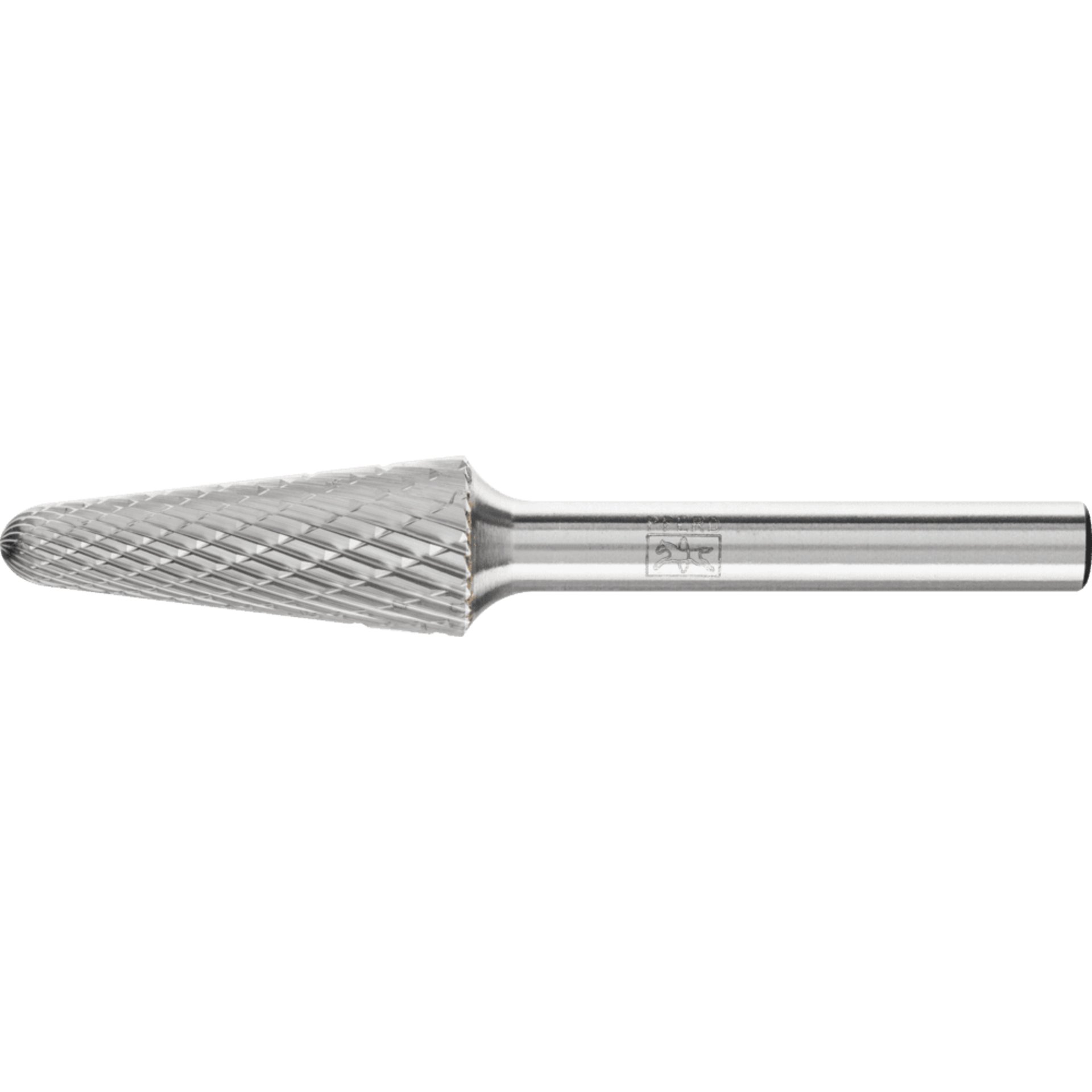 PFERD TOOLS Hartmetallfrässtifte KEL 1230/6 Z3 PLUS